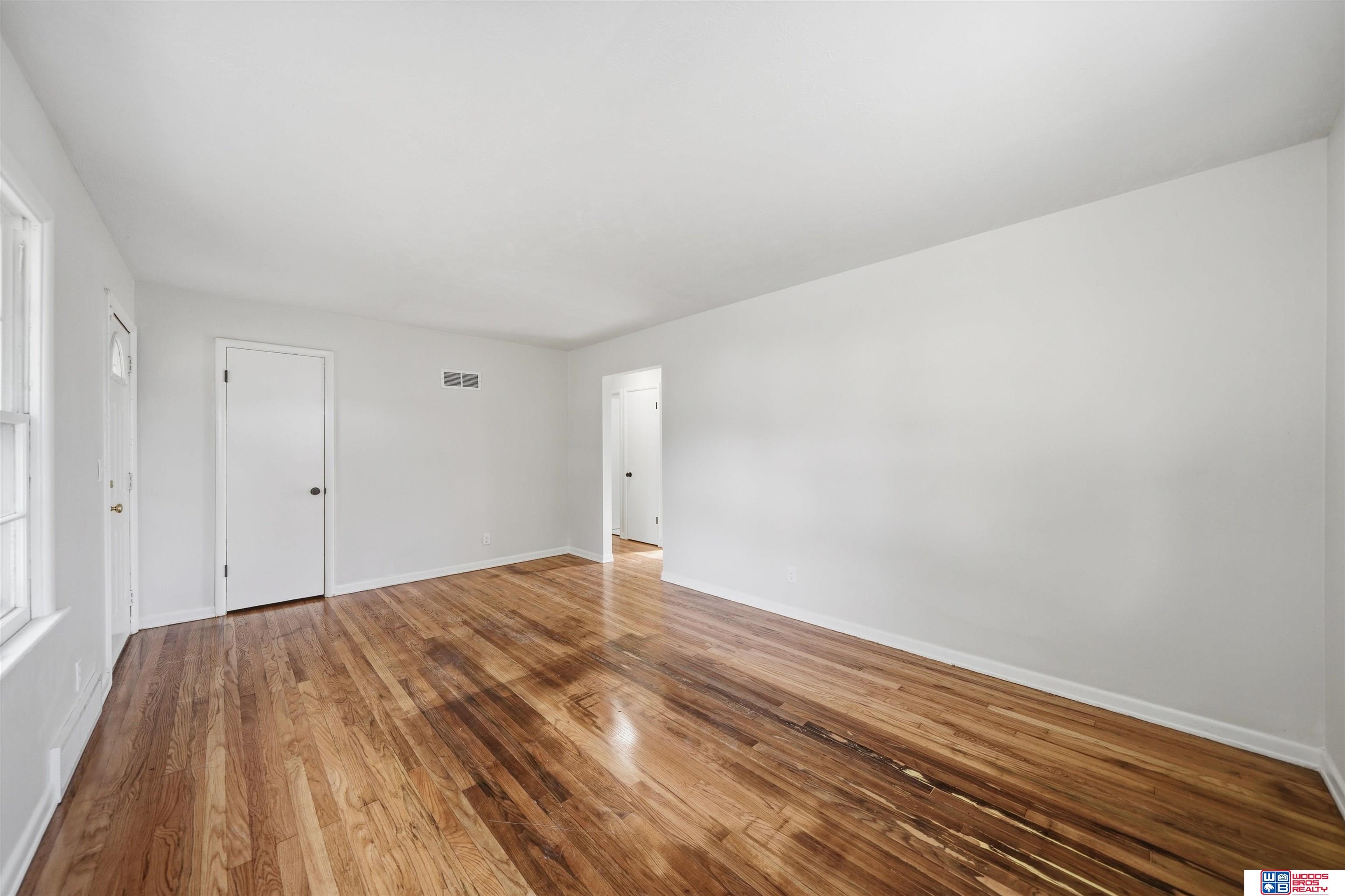 2511 Kessler Boulevard