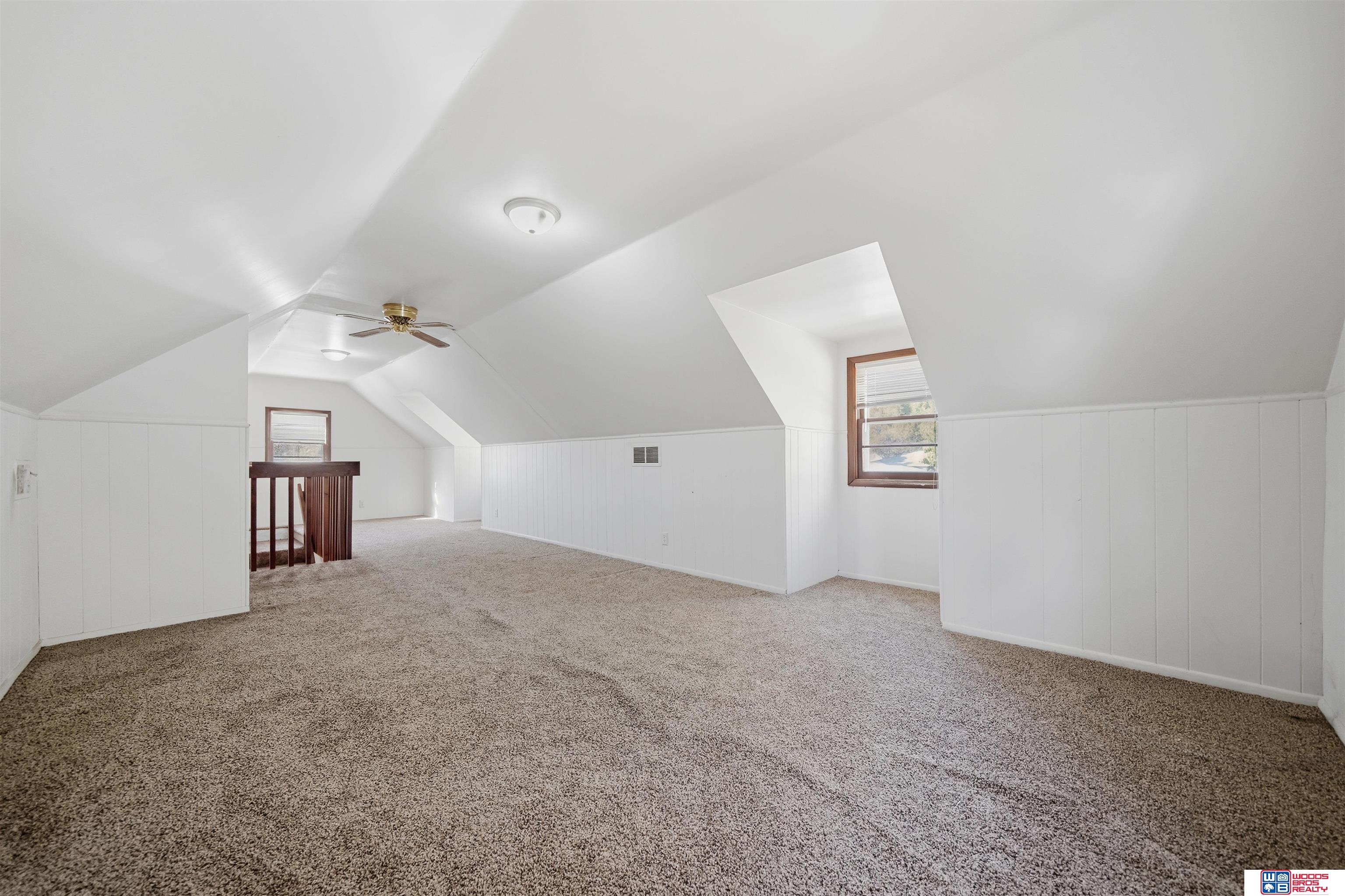 2511 Kessler Boulevard