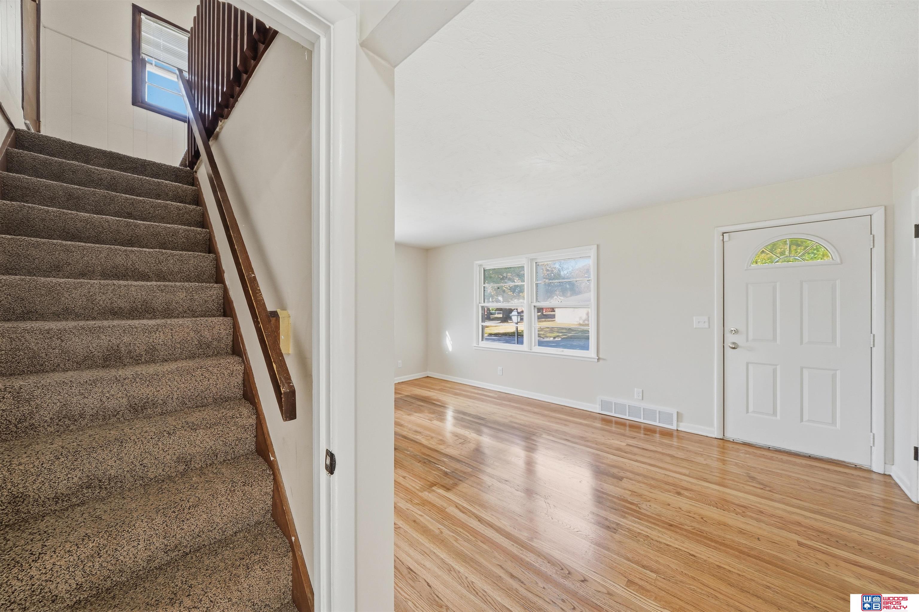 2511 Kessler Boulevard