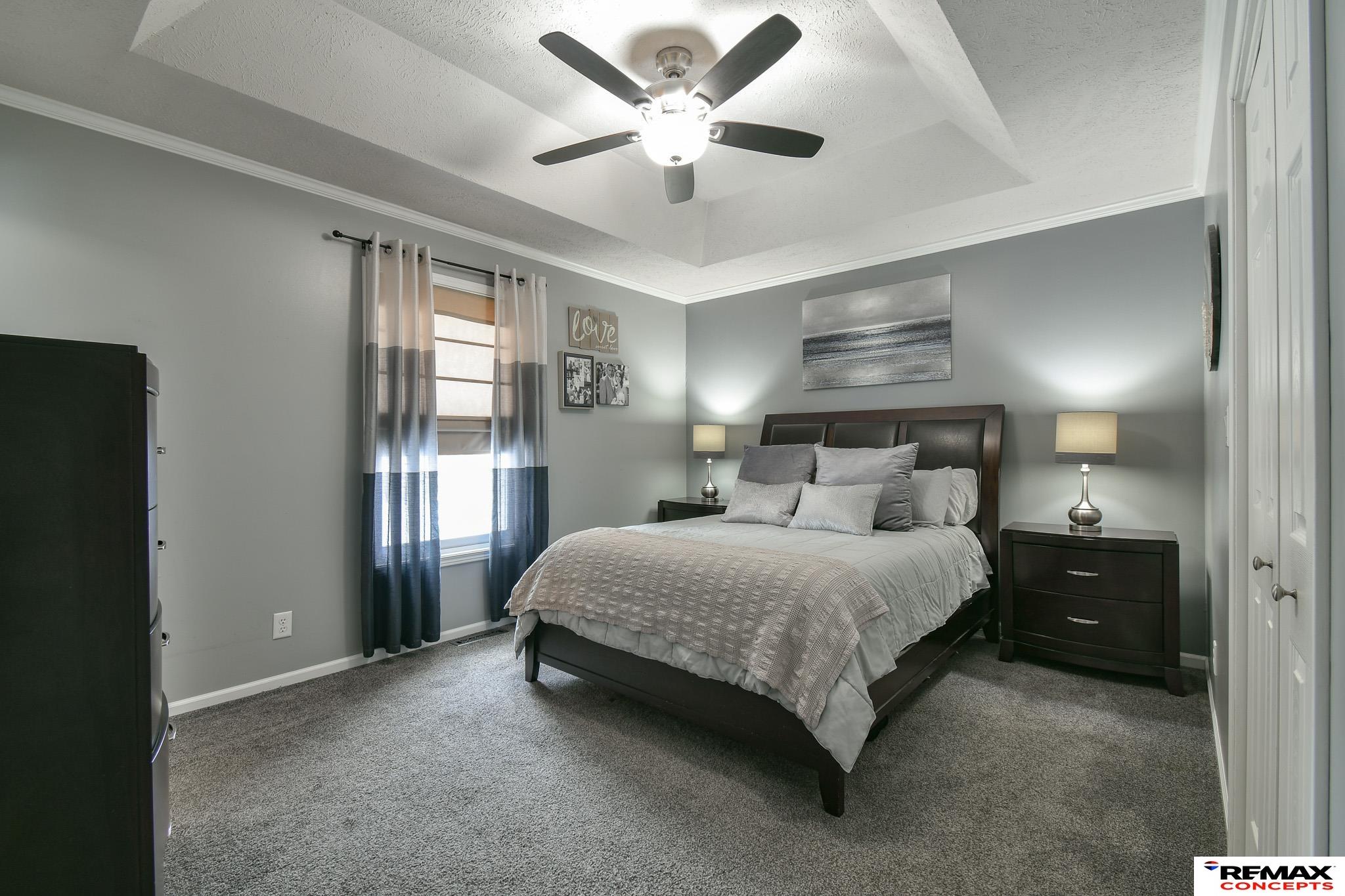 735 Summit Court