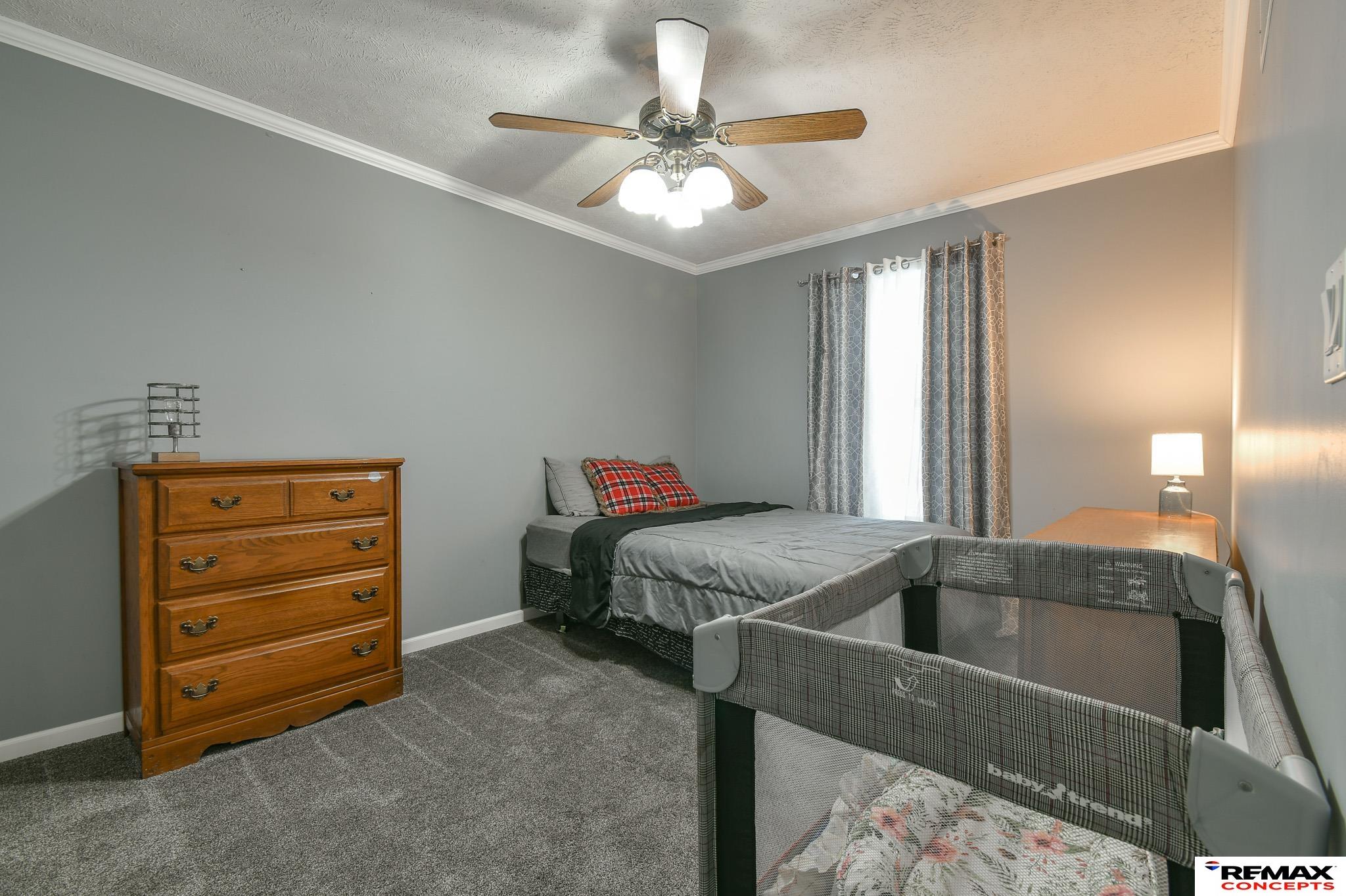 735 Summit Court