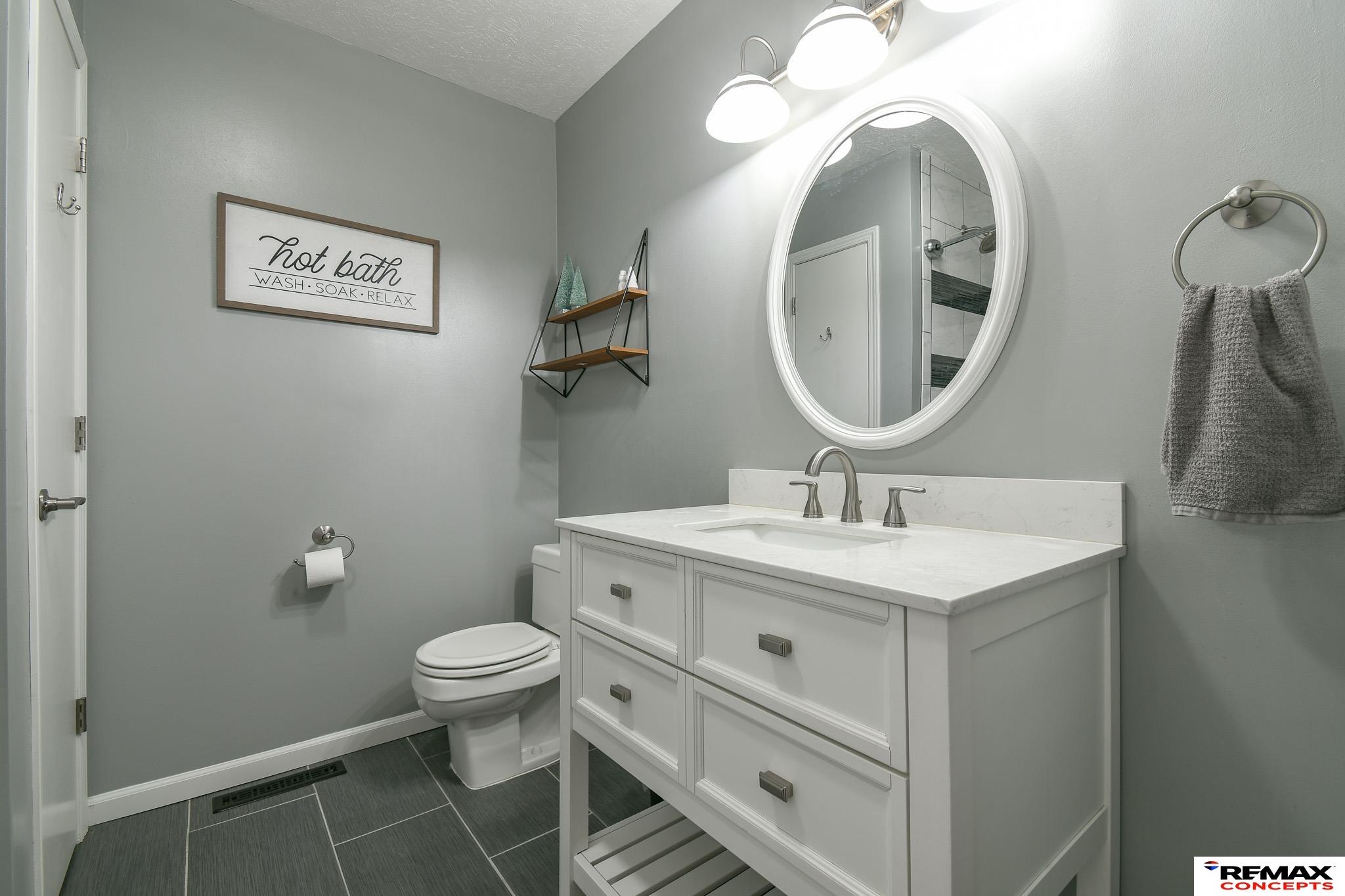 735 Summit Court