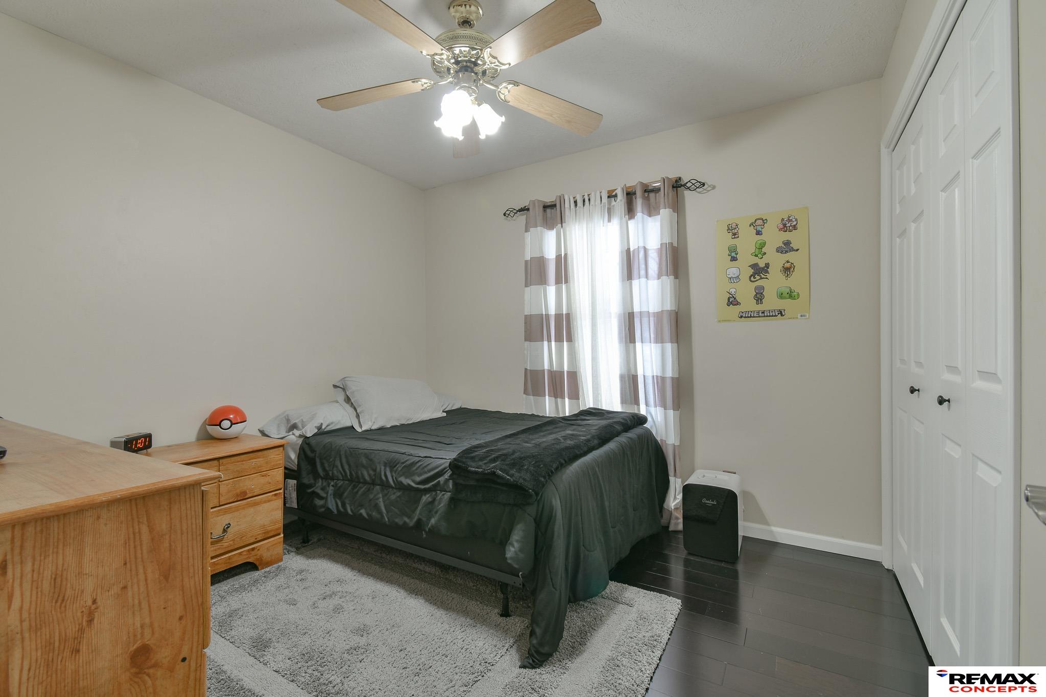 735 Summit Court