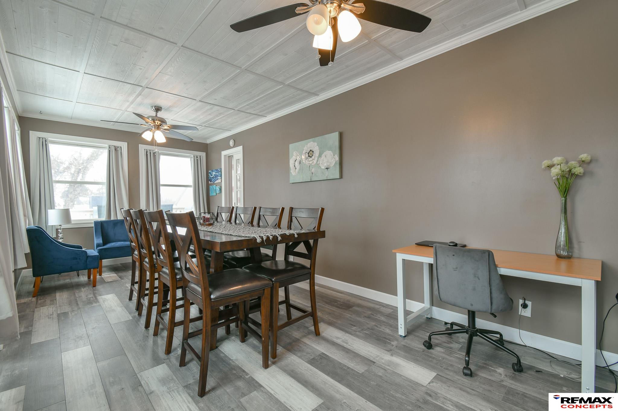 735 Summit Court