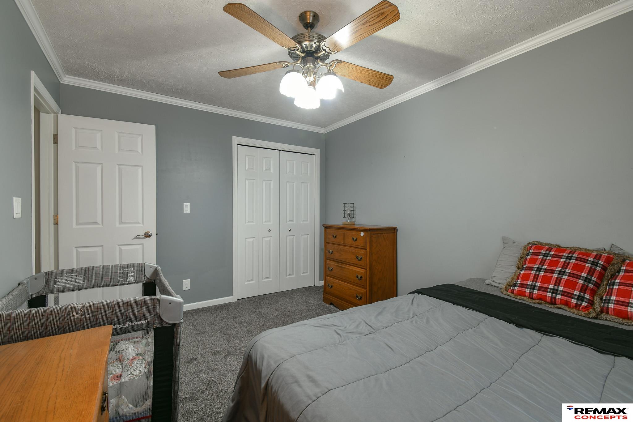 735 Summit Court