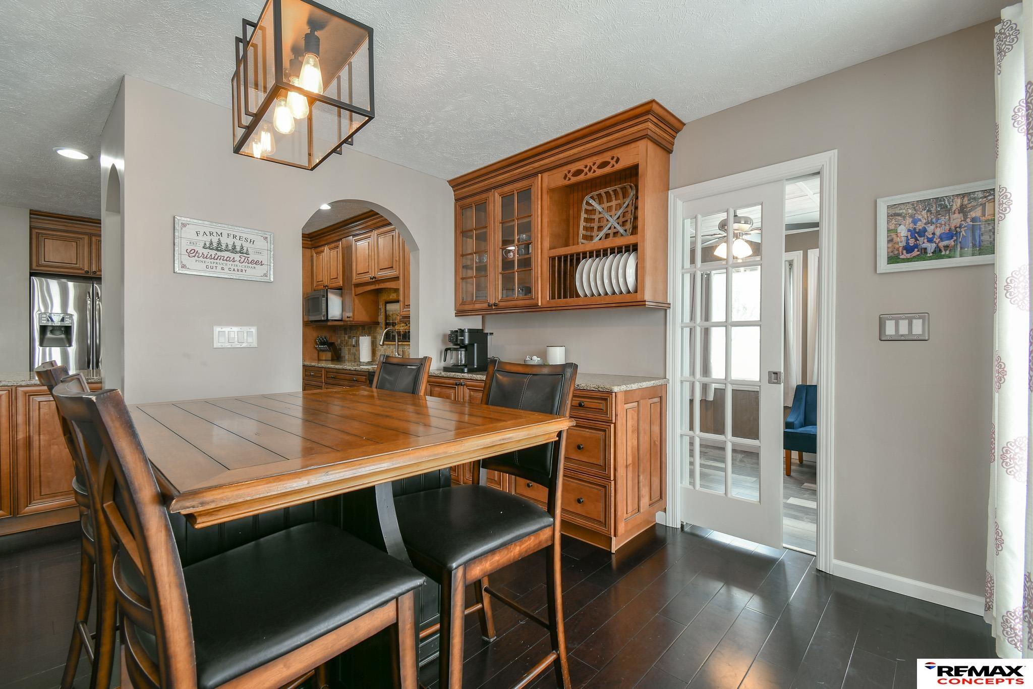 735 Summit Court