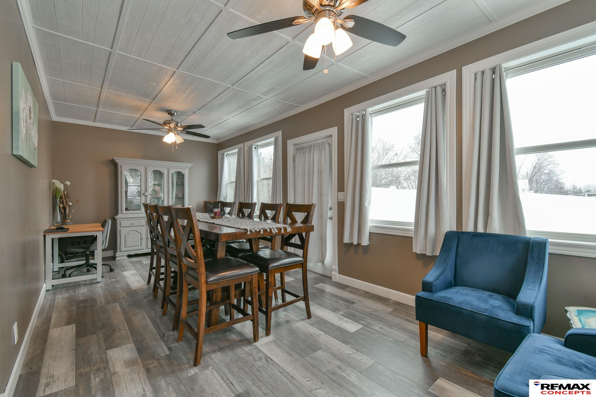 735 Summit Court