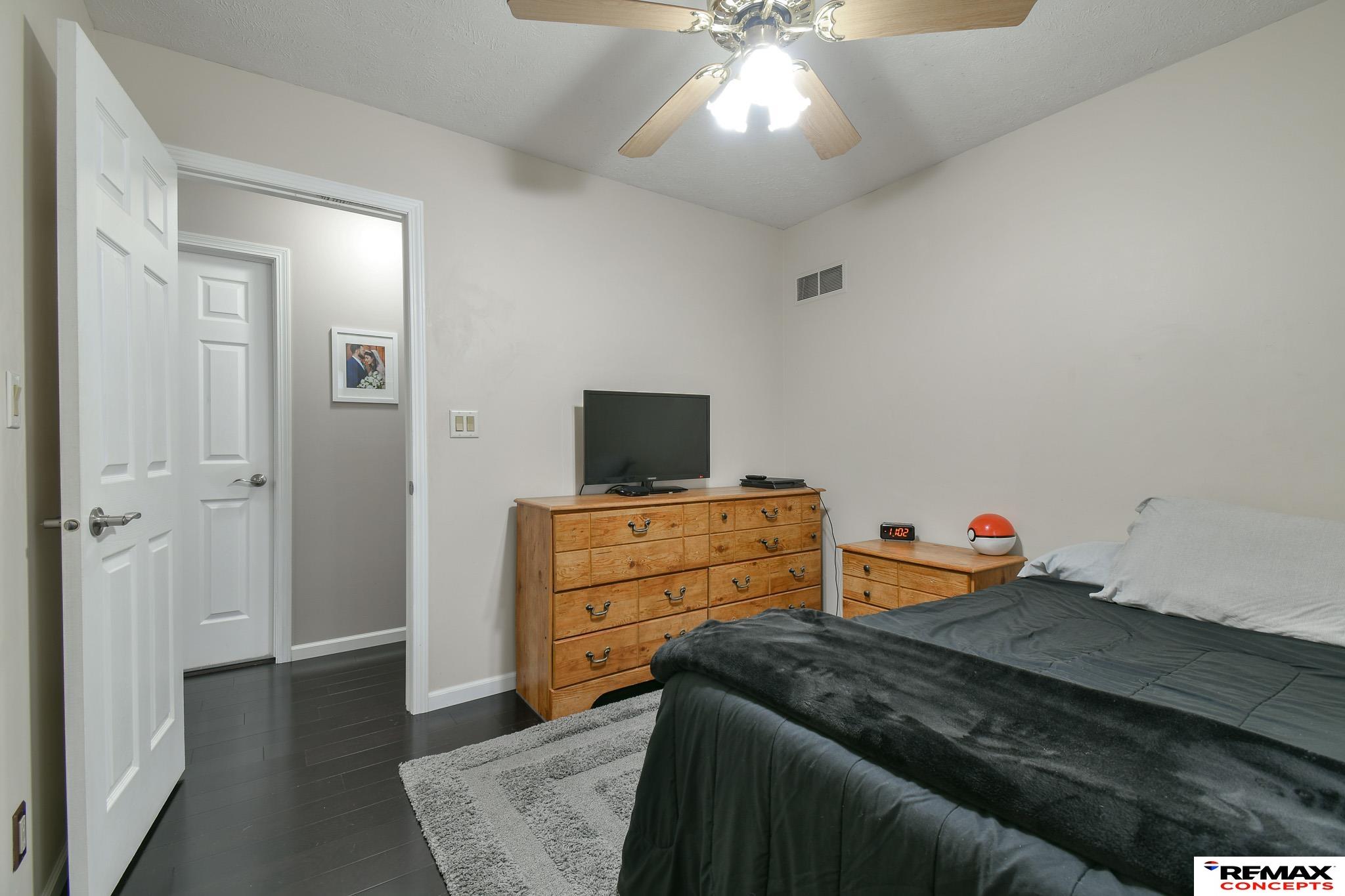 735 Summit Court