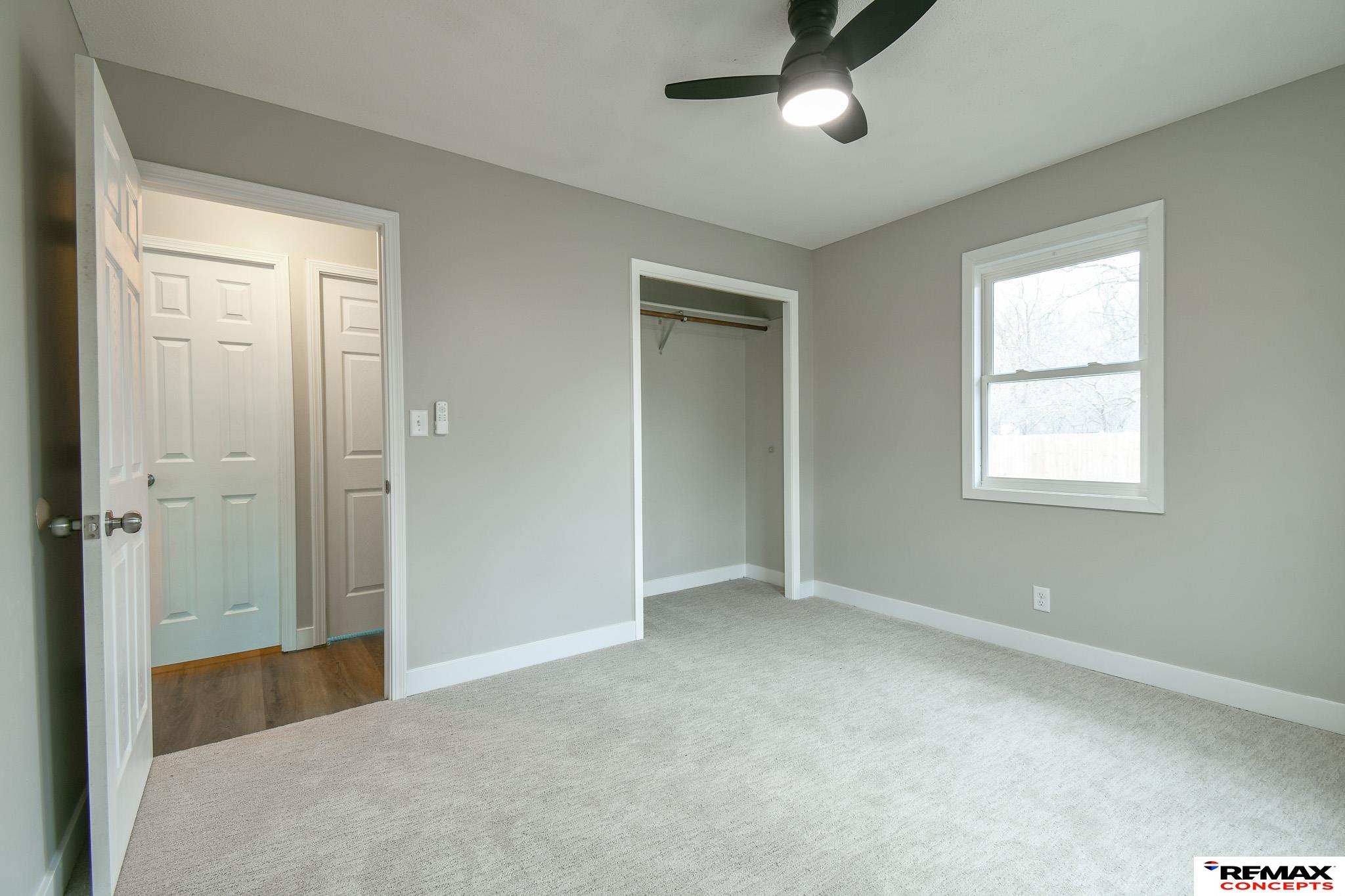 240 E 22nd Street
