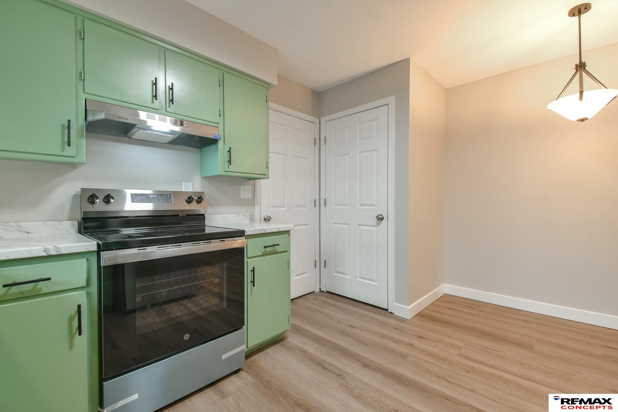 240 E 22nd Street