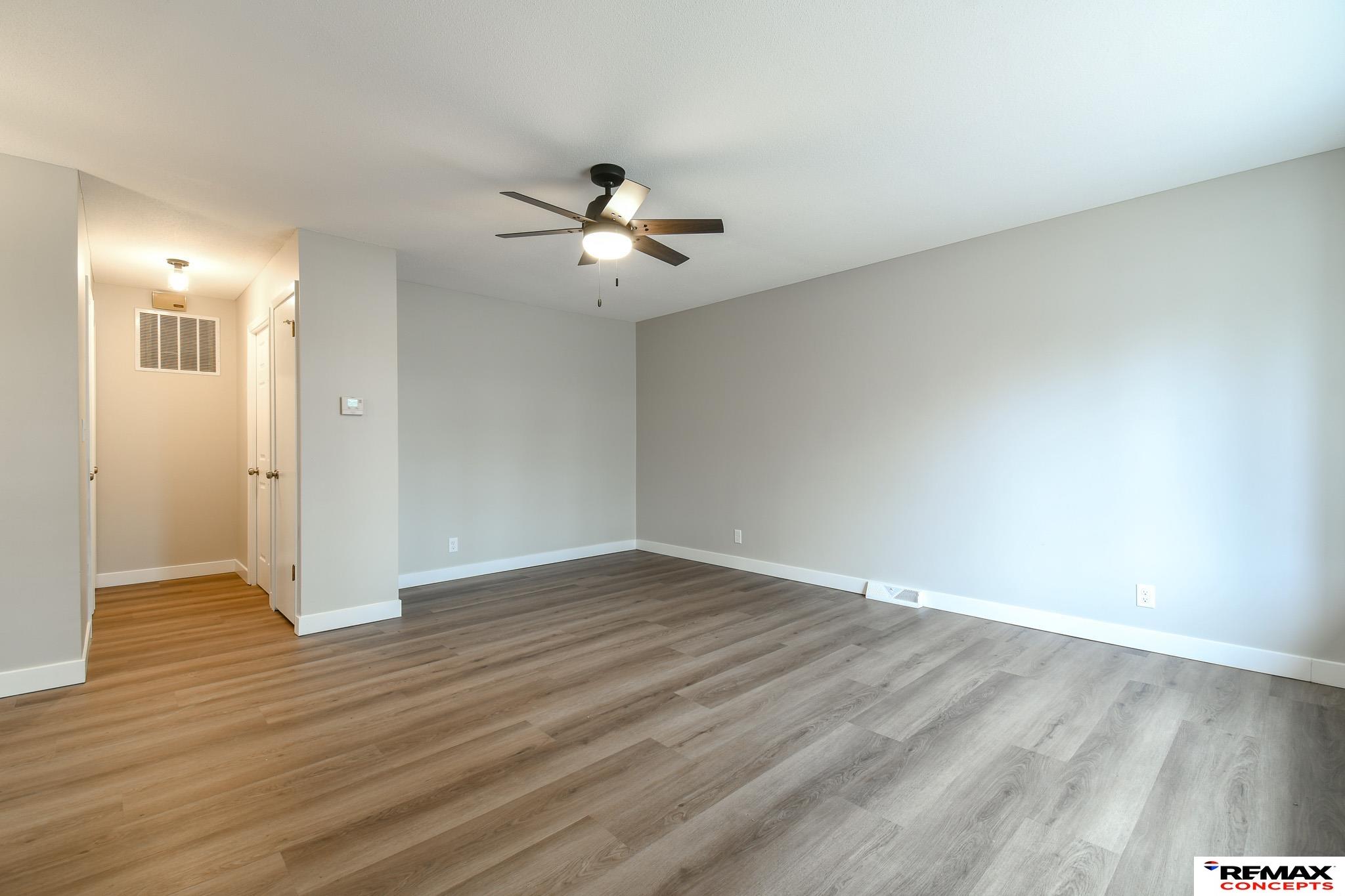 240 E 22nd Street
