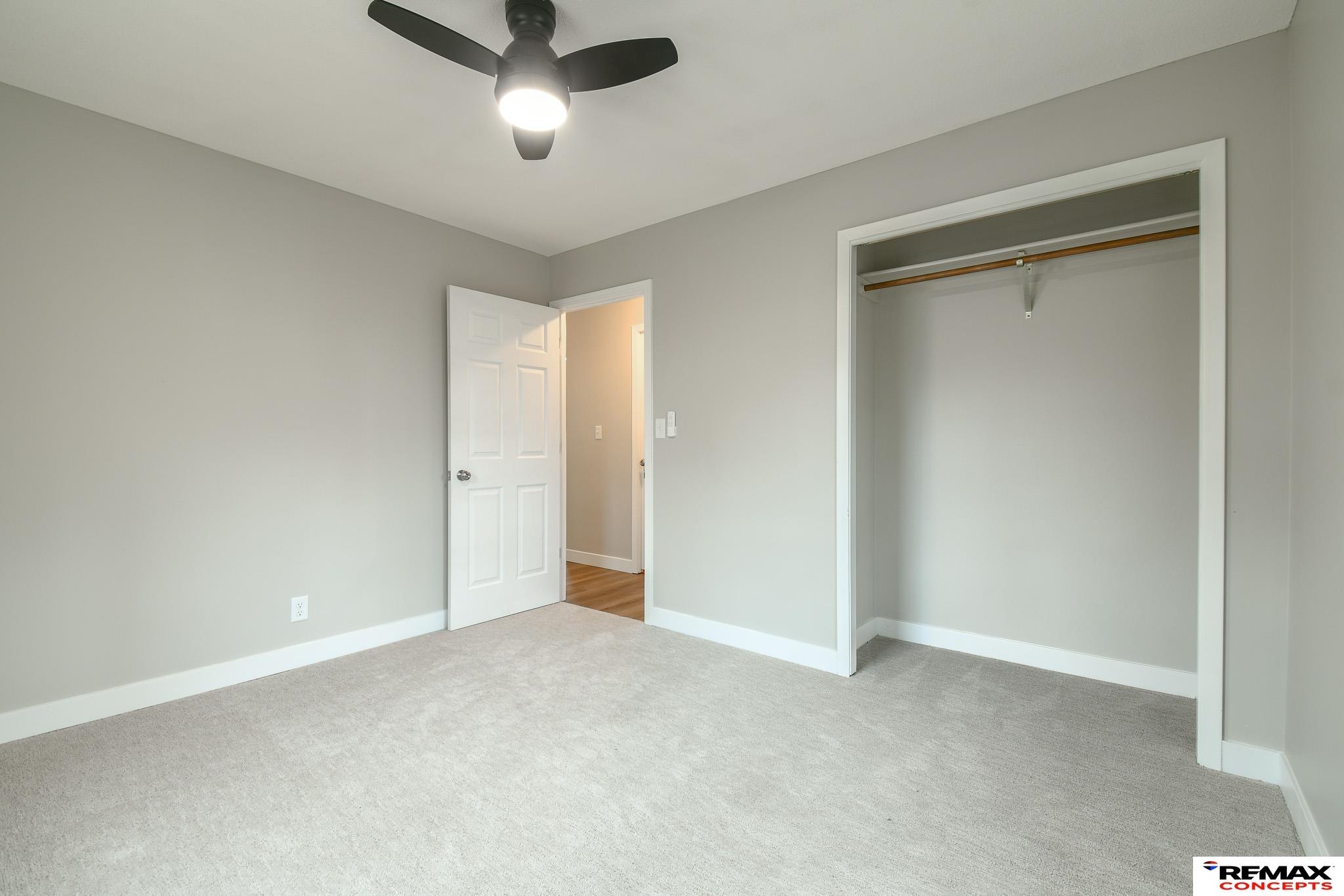 240 E 22nd Street