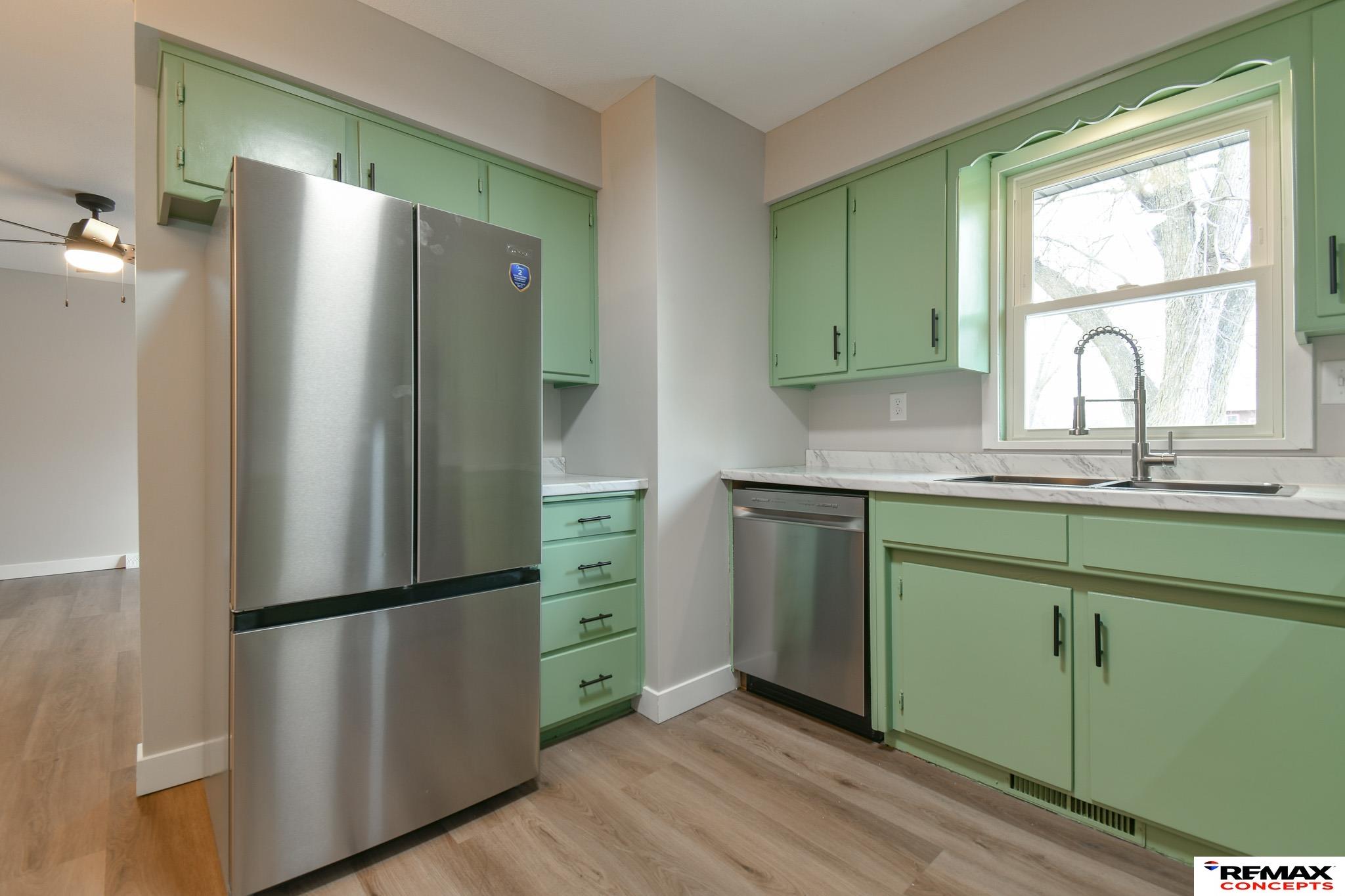 240 E 22nd Street