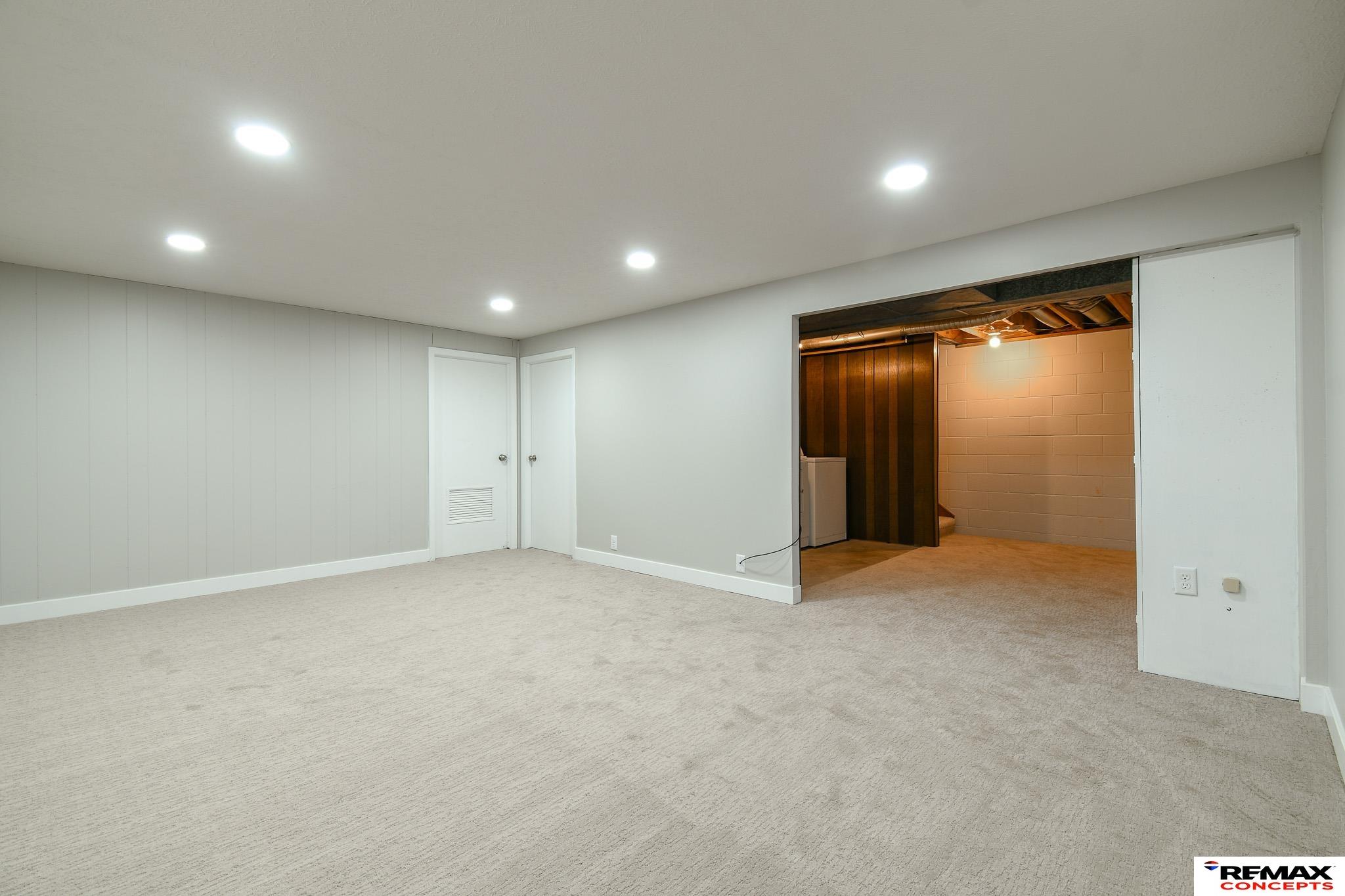 240 E 22nd Street