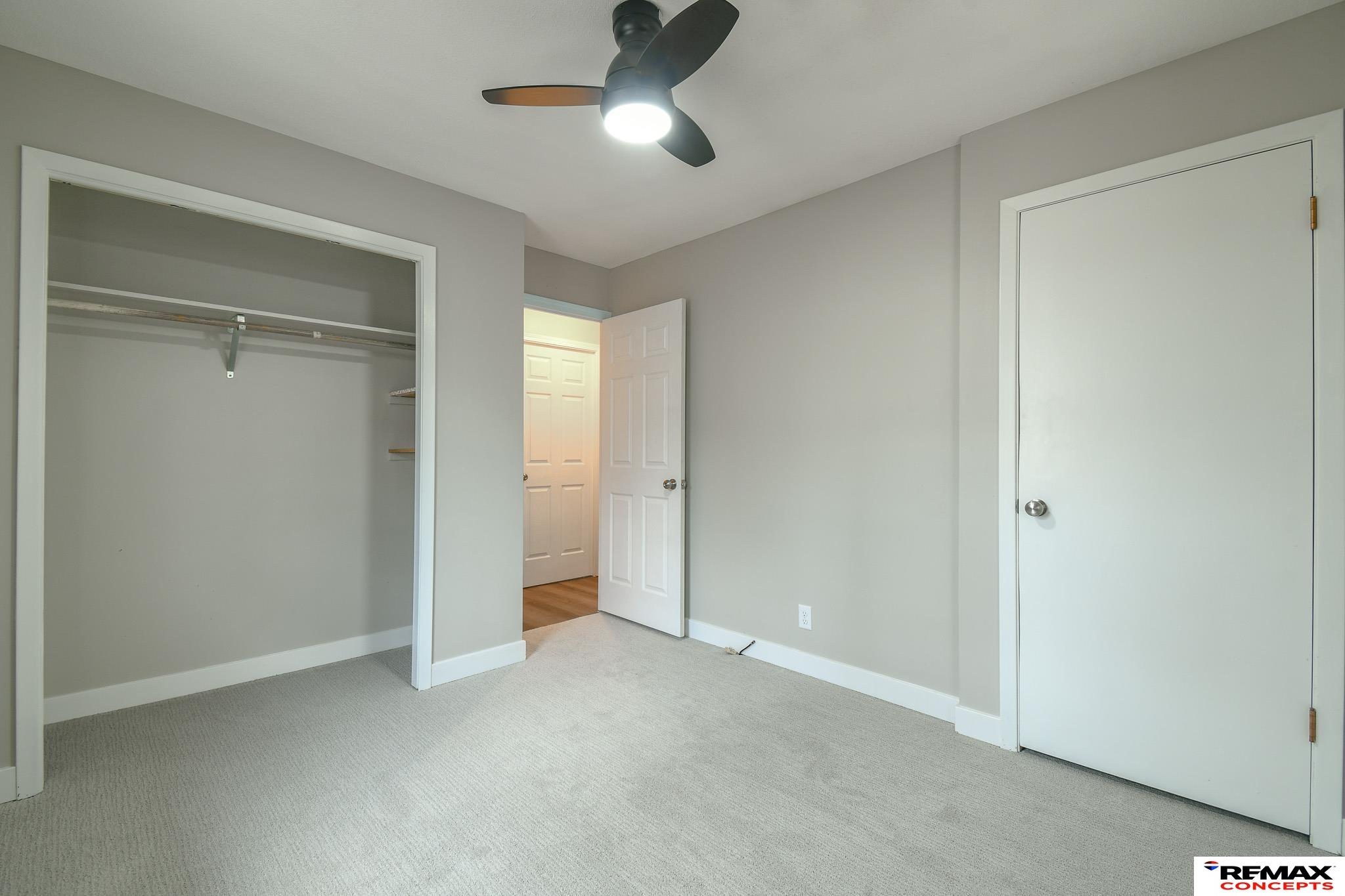 240 E 22nd Street