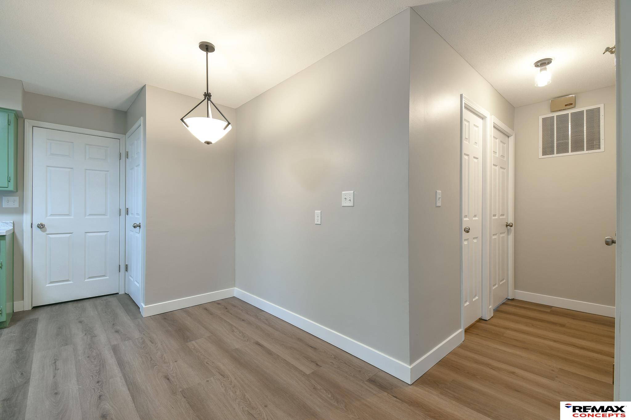 240 E 22nd Street