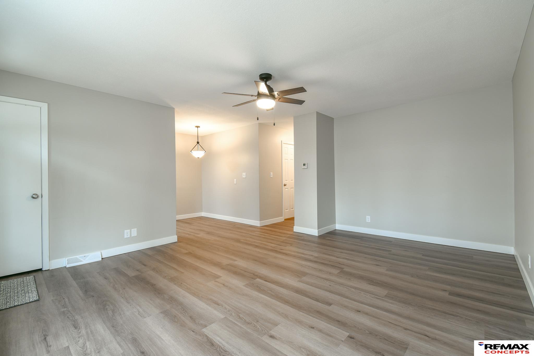 240 E 22nd Street