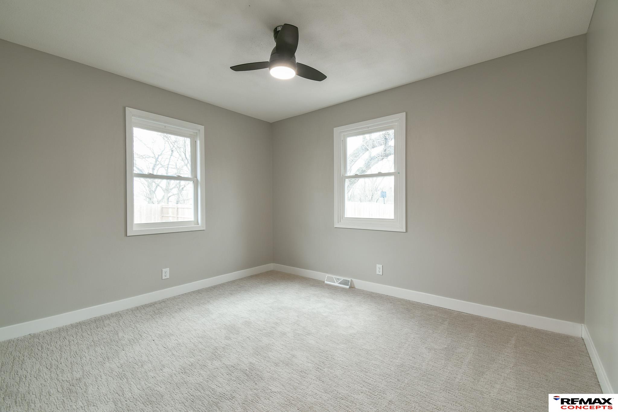 240 E 22nd Street