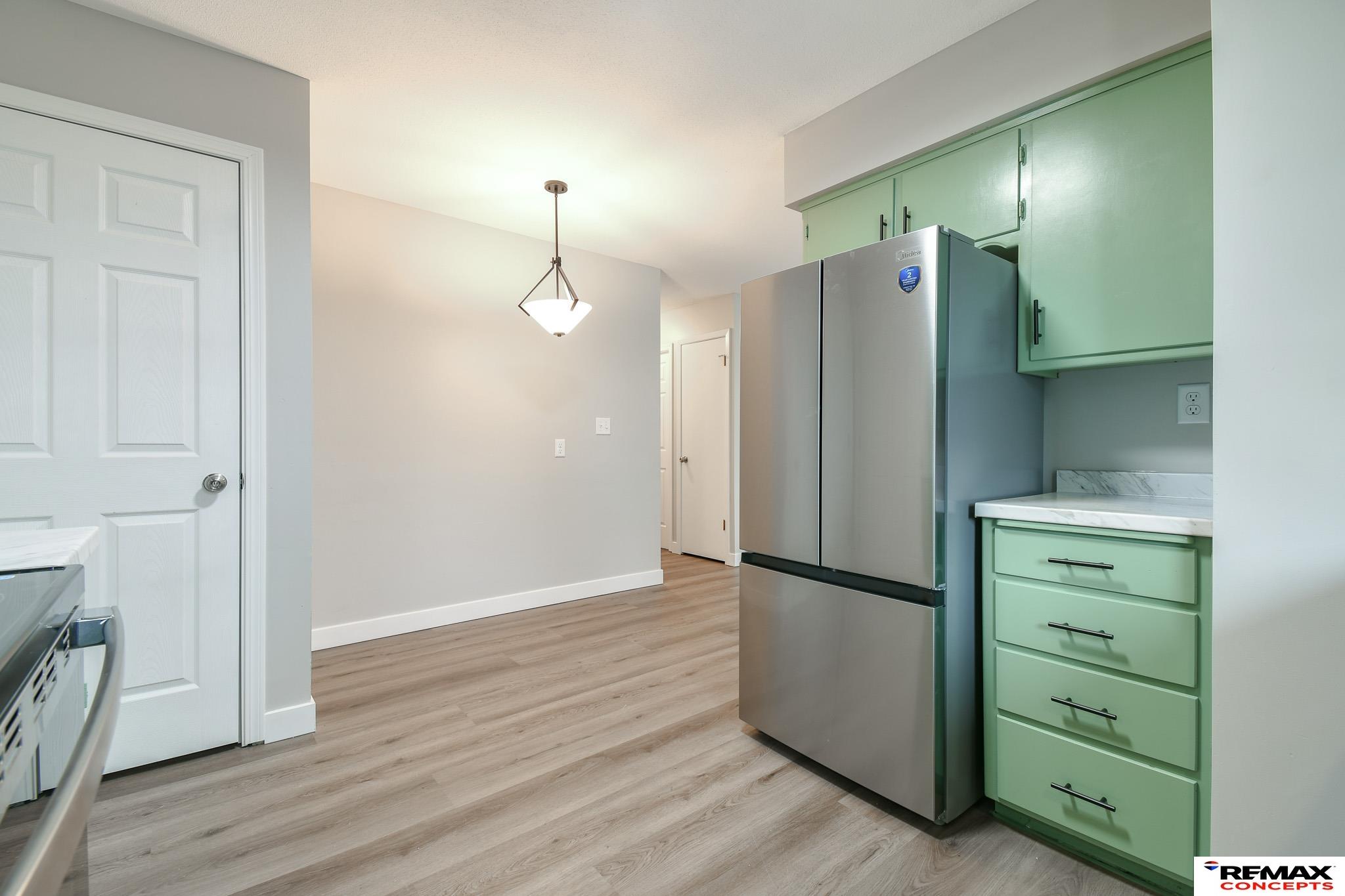 240 E 22nd Street