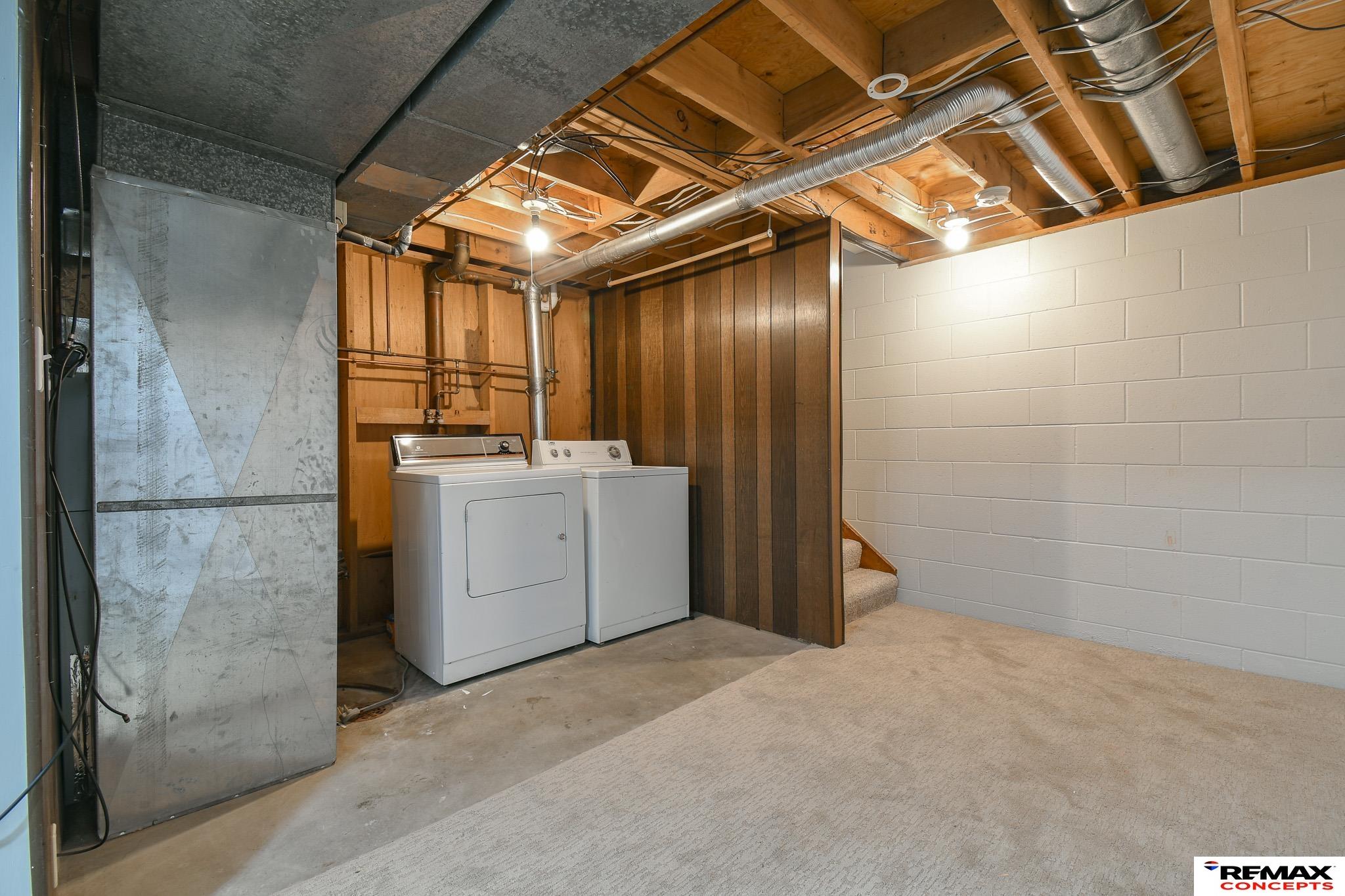 240 E 22nd Street