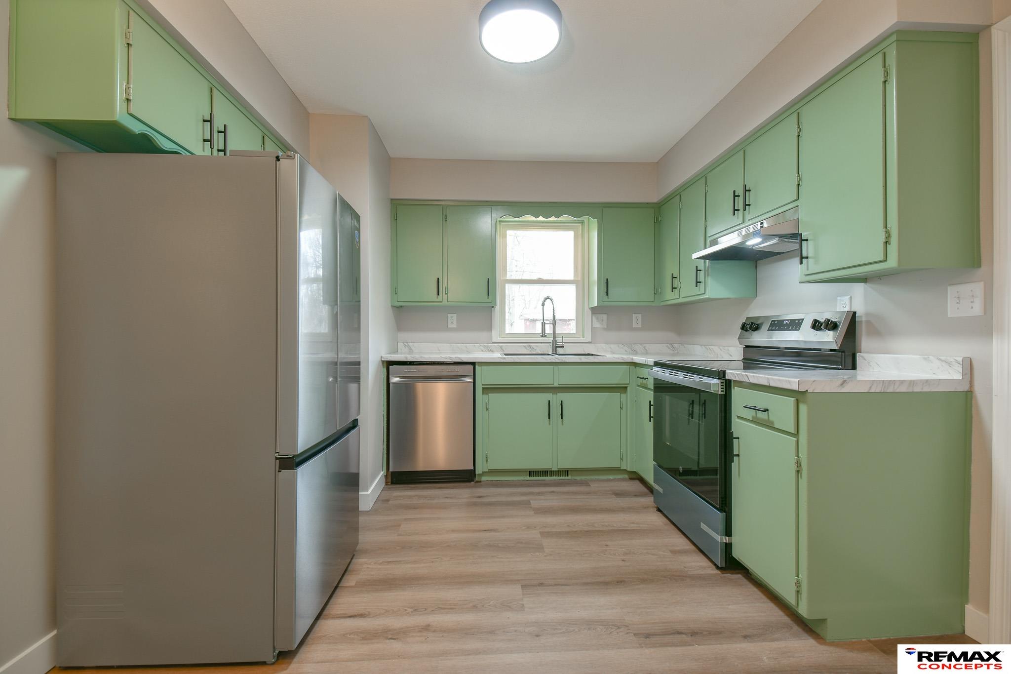 240 E 22nd Street