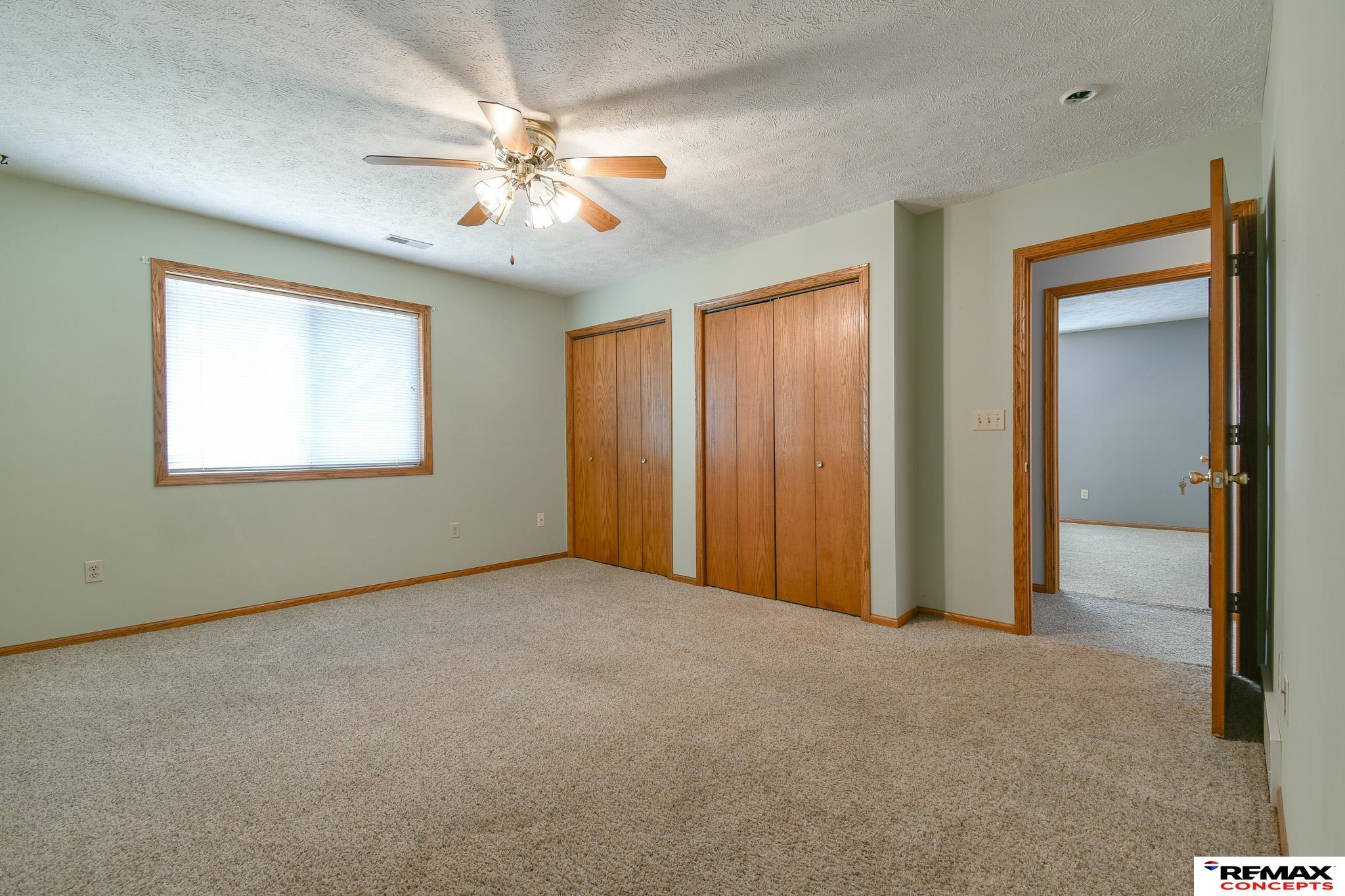 1024 Sycamore Avenue