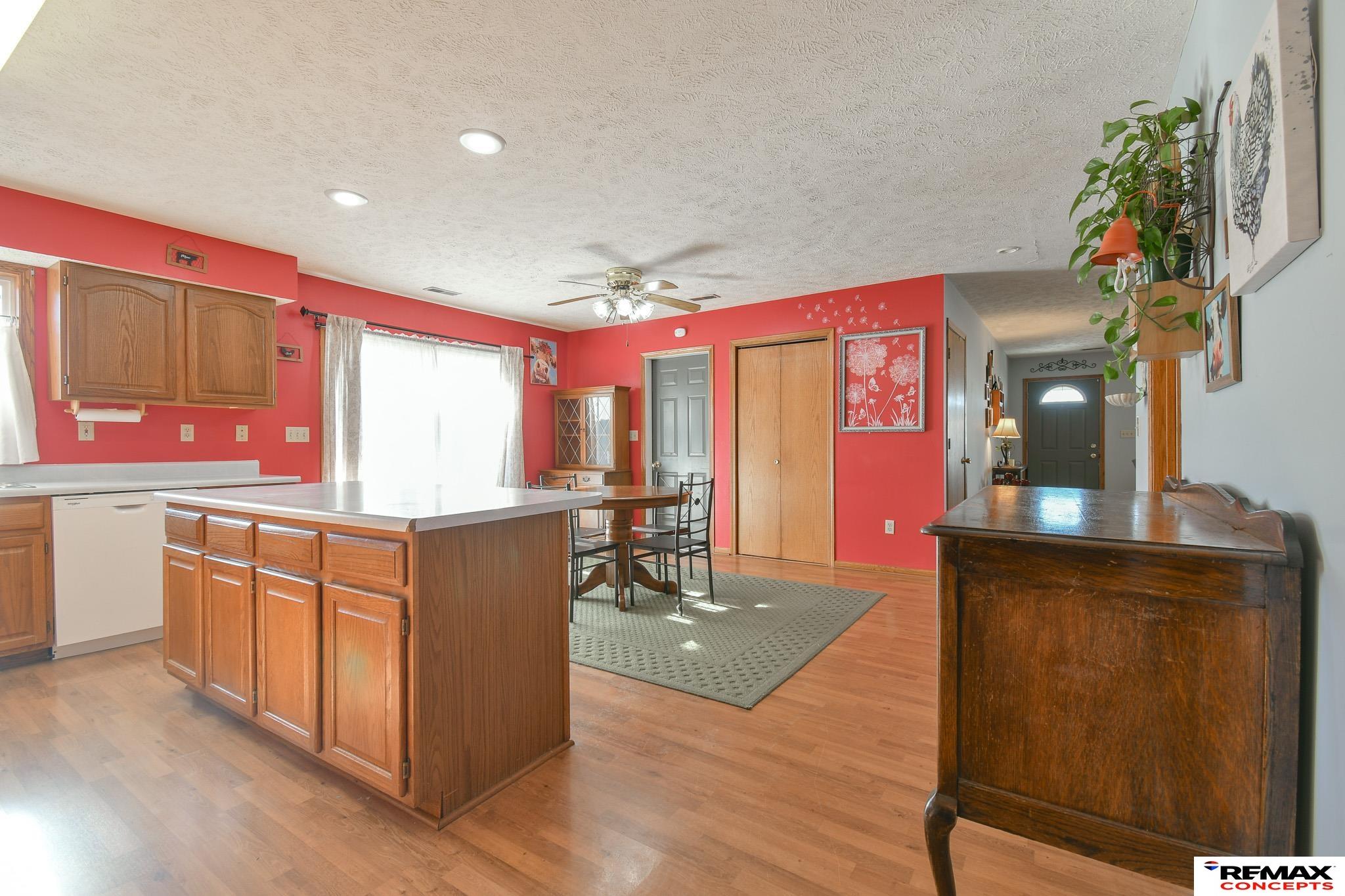 1024 Sycamore Avenue