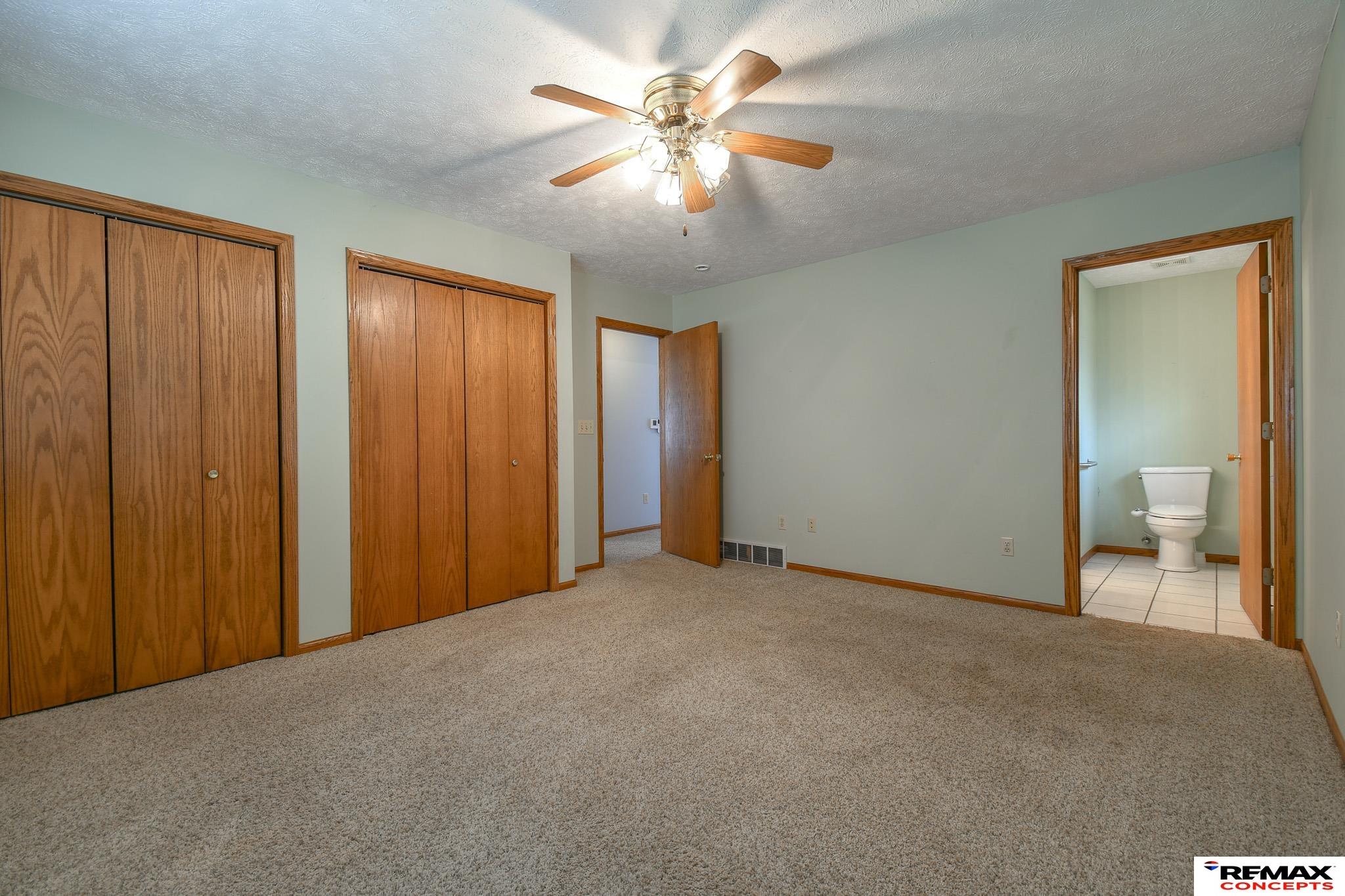 1024 Sycamore Avenue