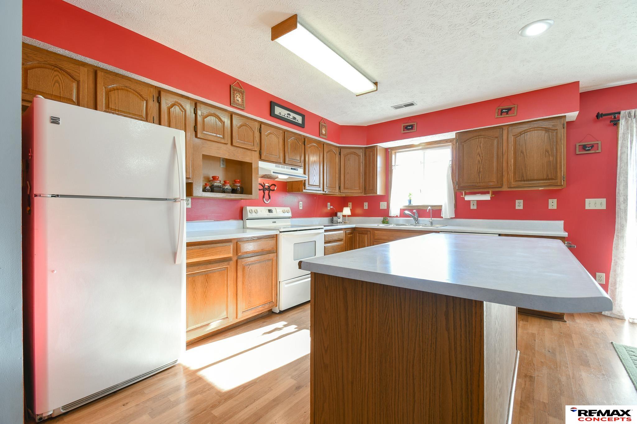 1024 Sycamore Avenue