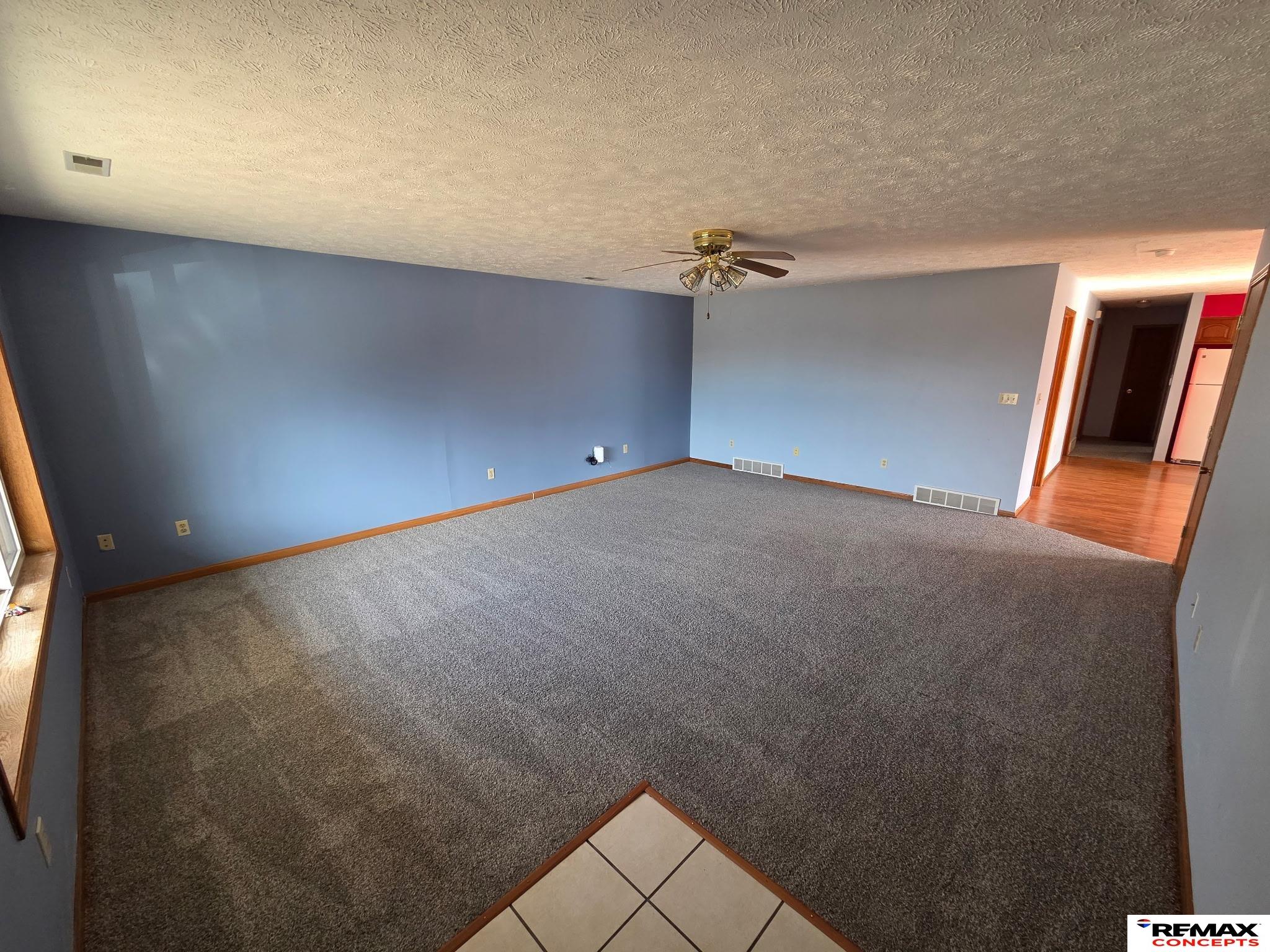 1024 Sycamore Avenue