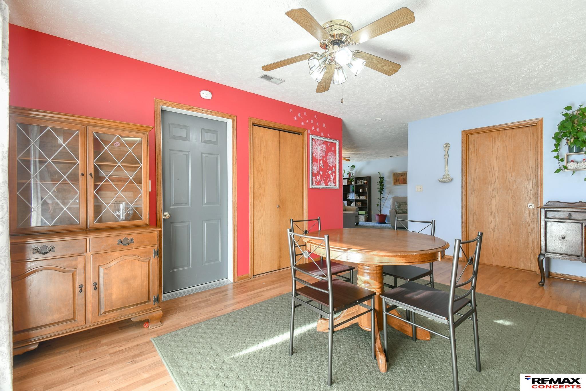 1024 Sycamore Avenue