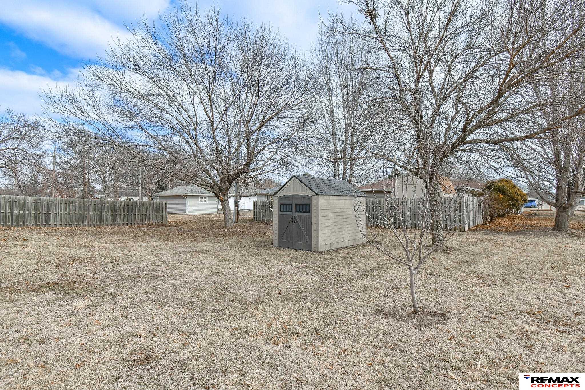 1024 Sycamore Avenue