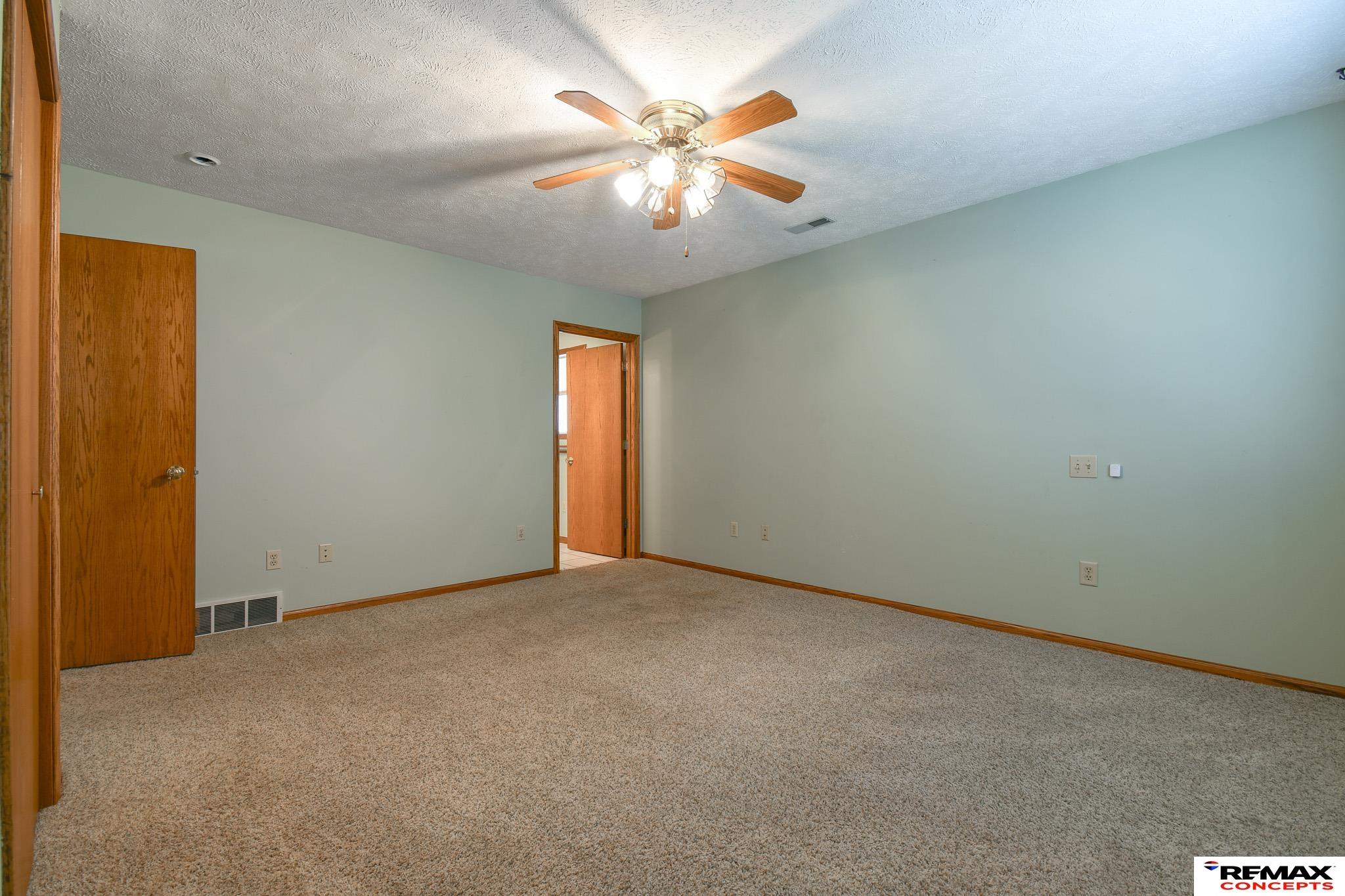 1024 Sycamore Avenue