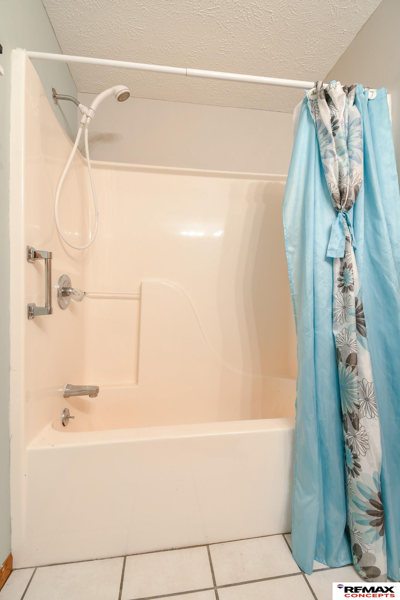 1024 Sycamore Avenue