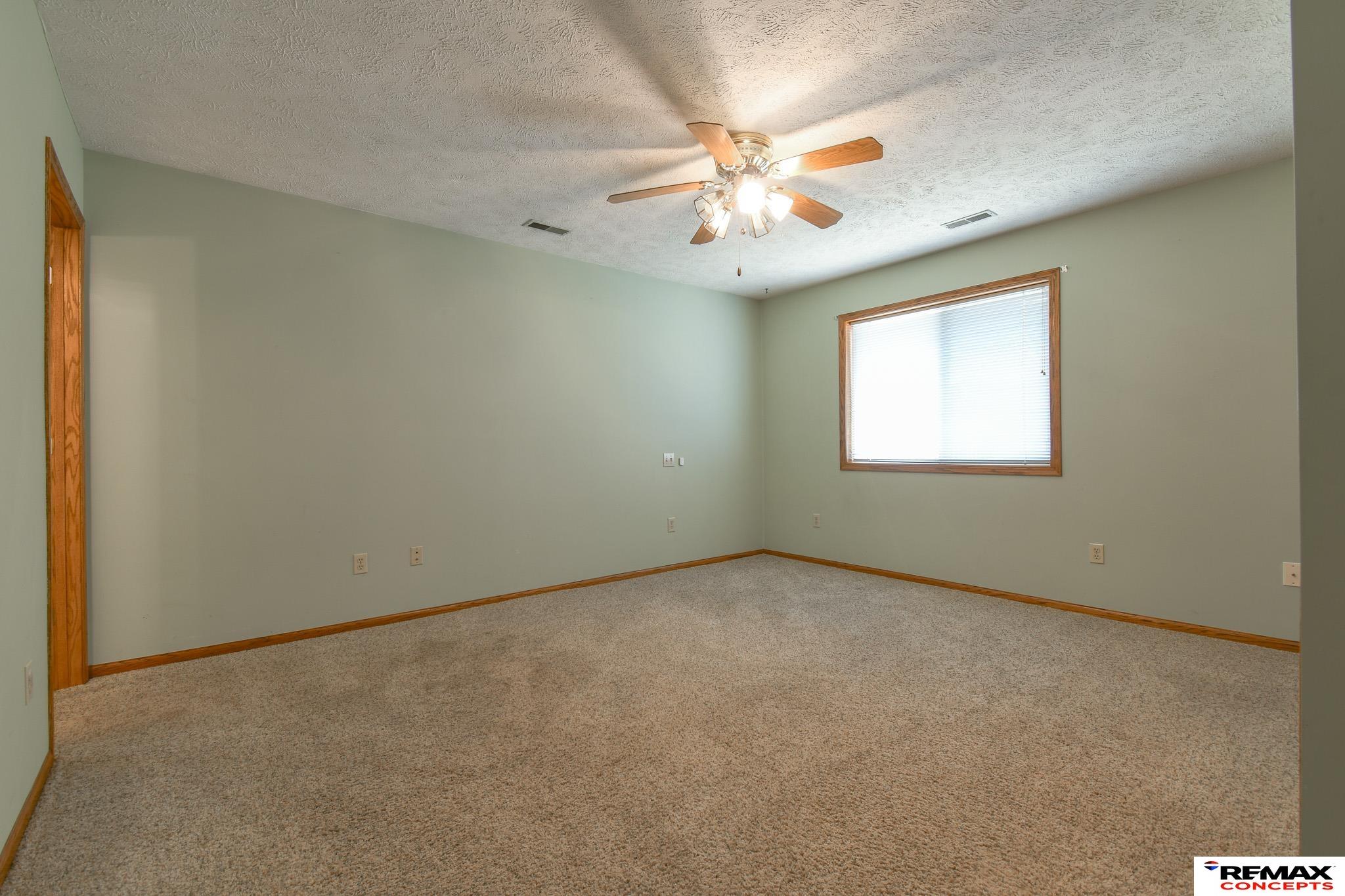 1024 Sycamore Avenue