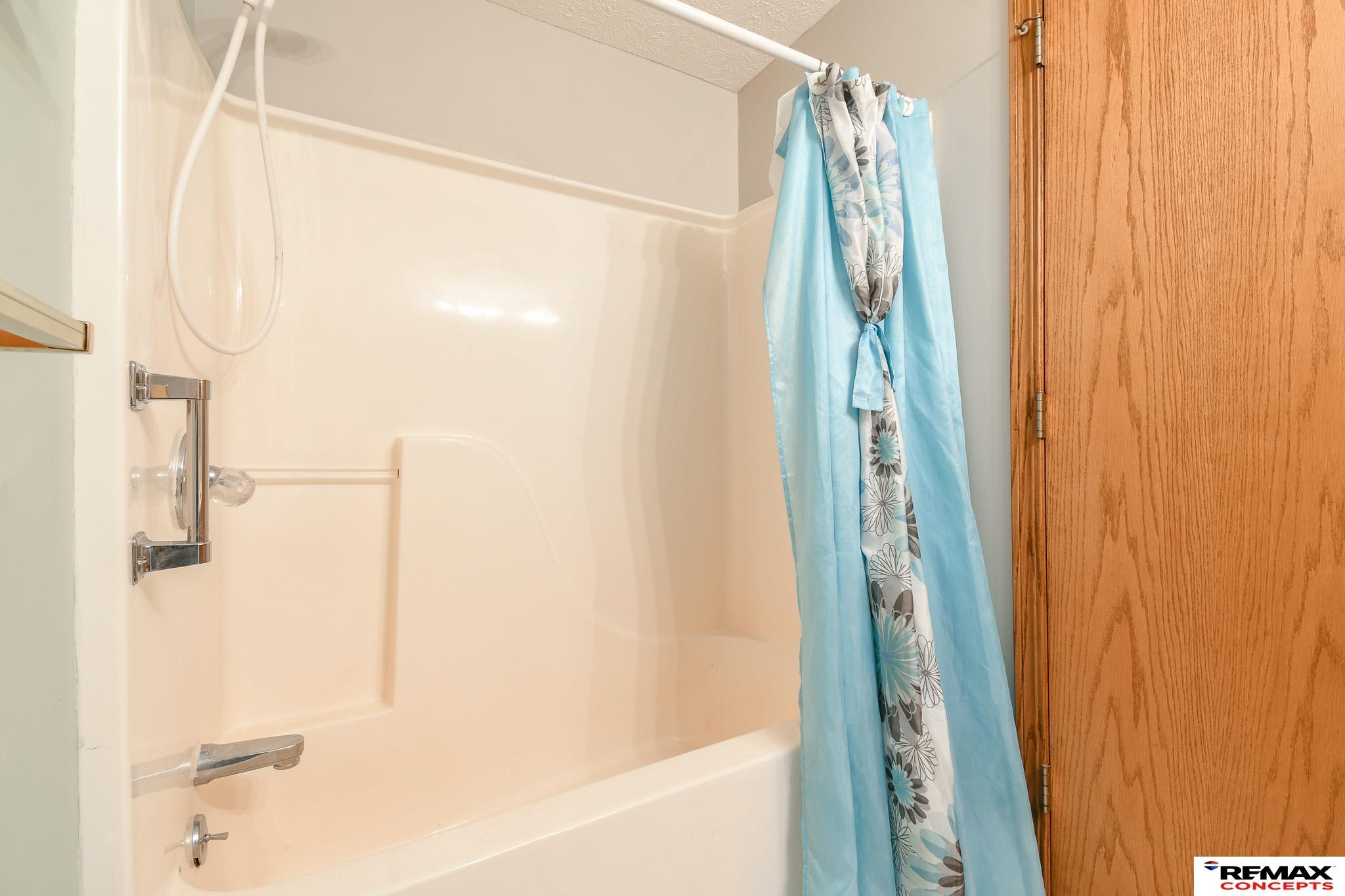 1024 Sycamore Avenue