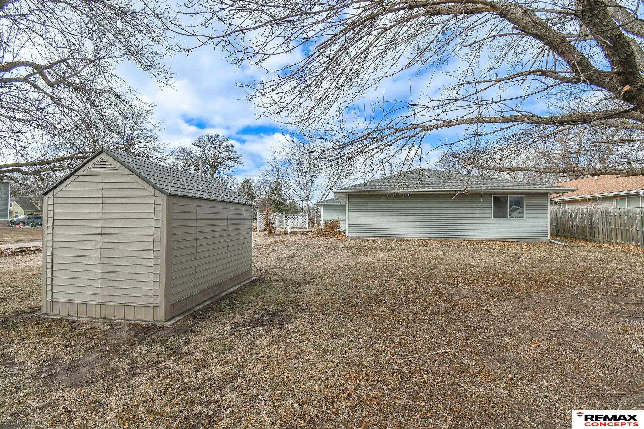 1024 Sycamore Avenue