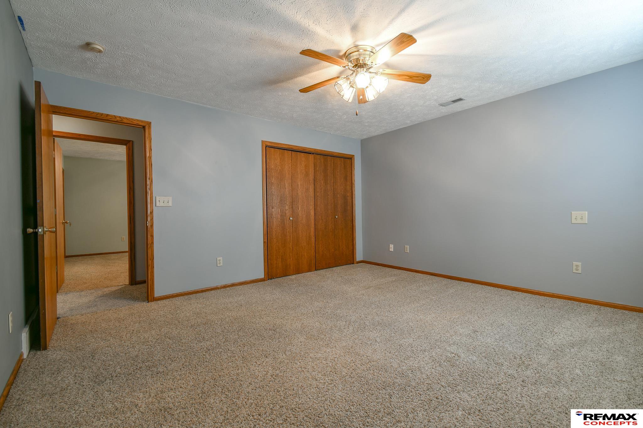 1024 Sycamore Avenue