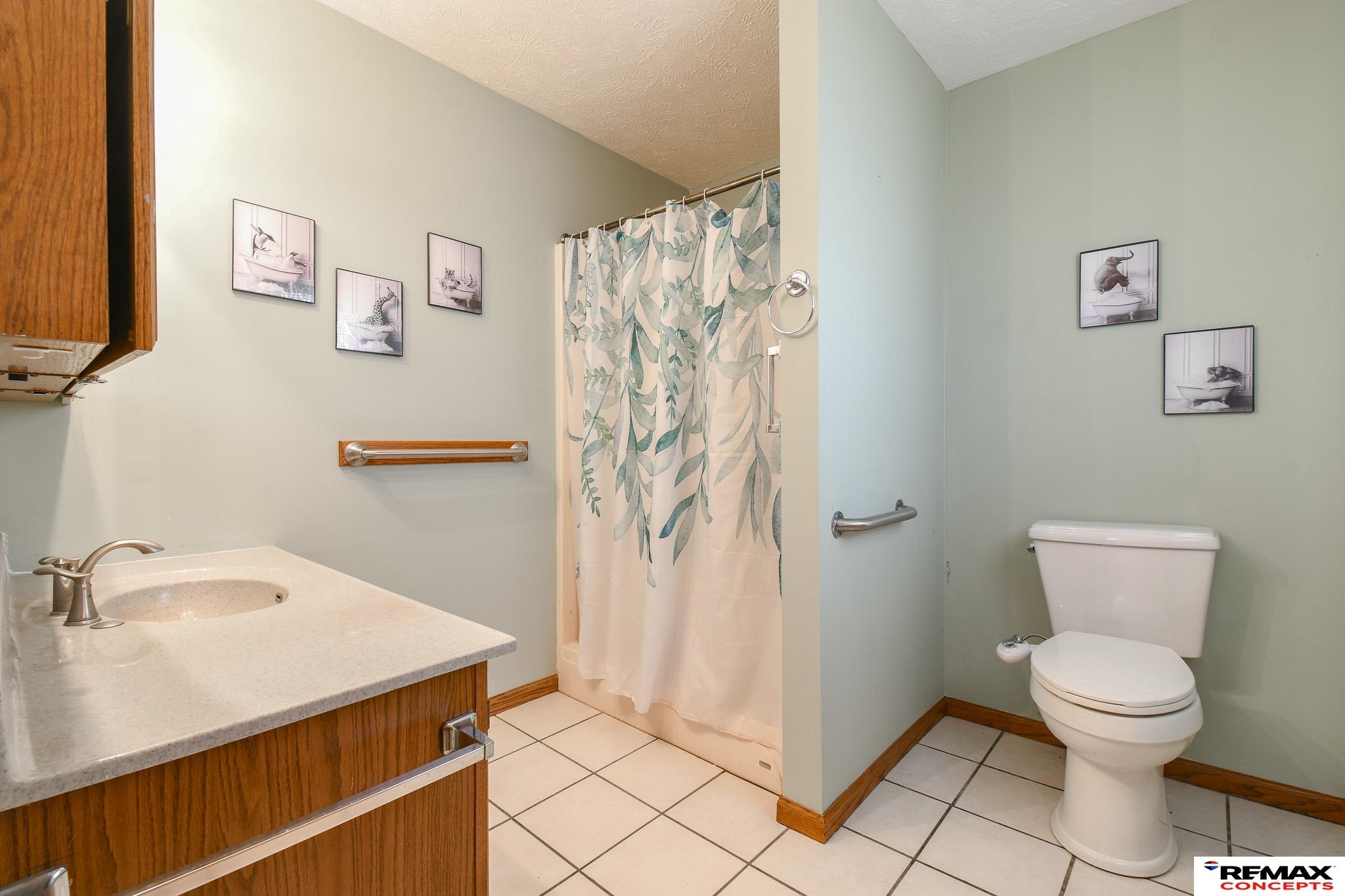 1024 Sycamore Avenue