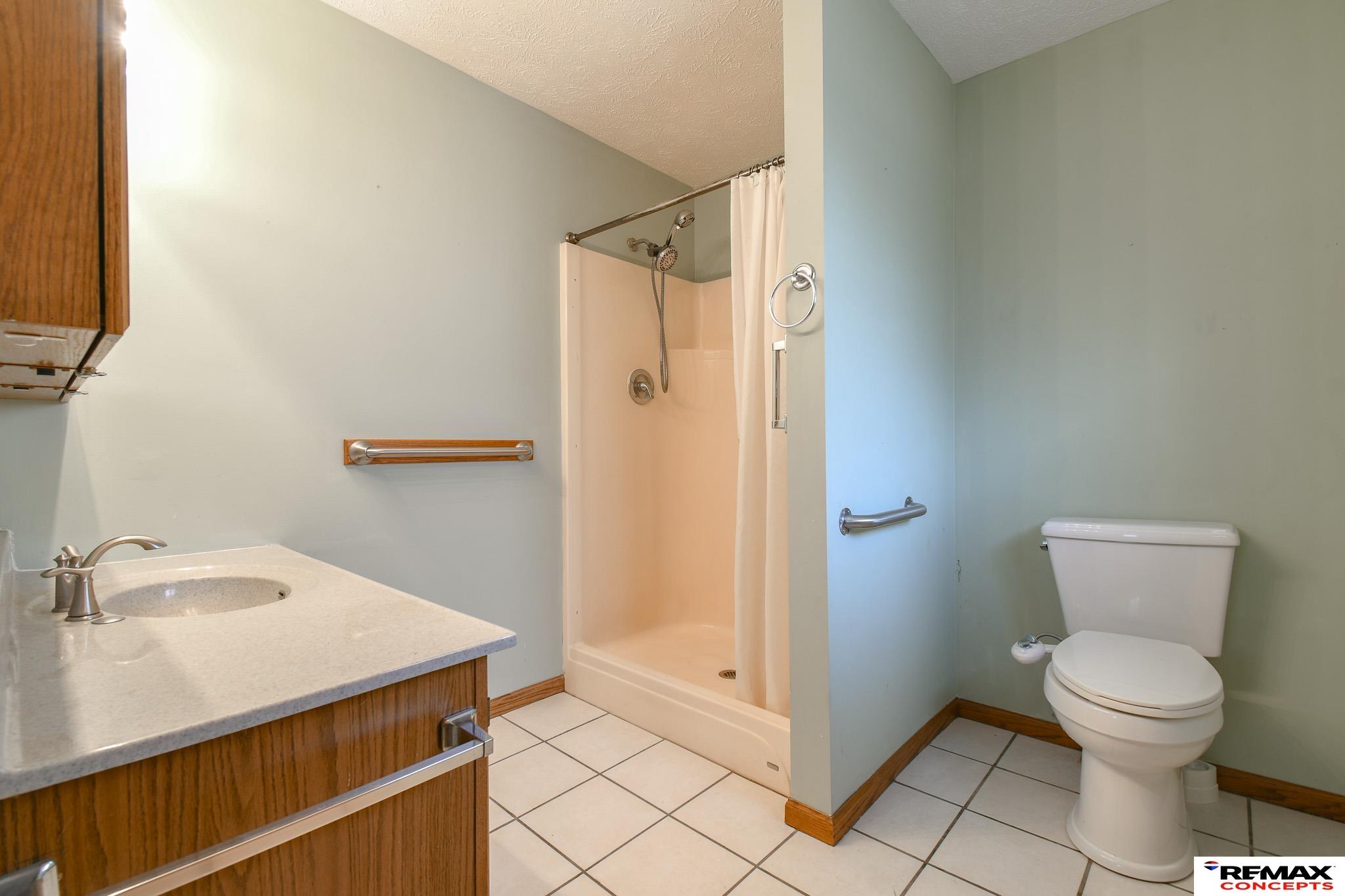 1024 Sycamore Avenue