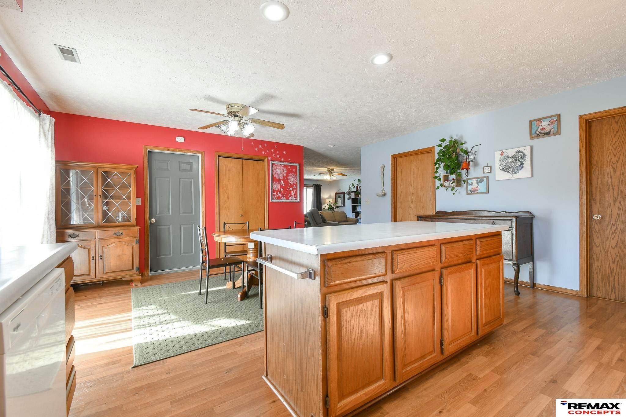 1024 Sycamore Avenue