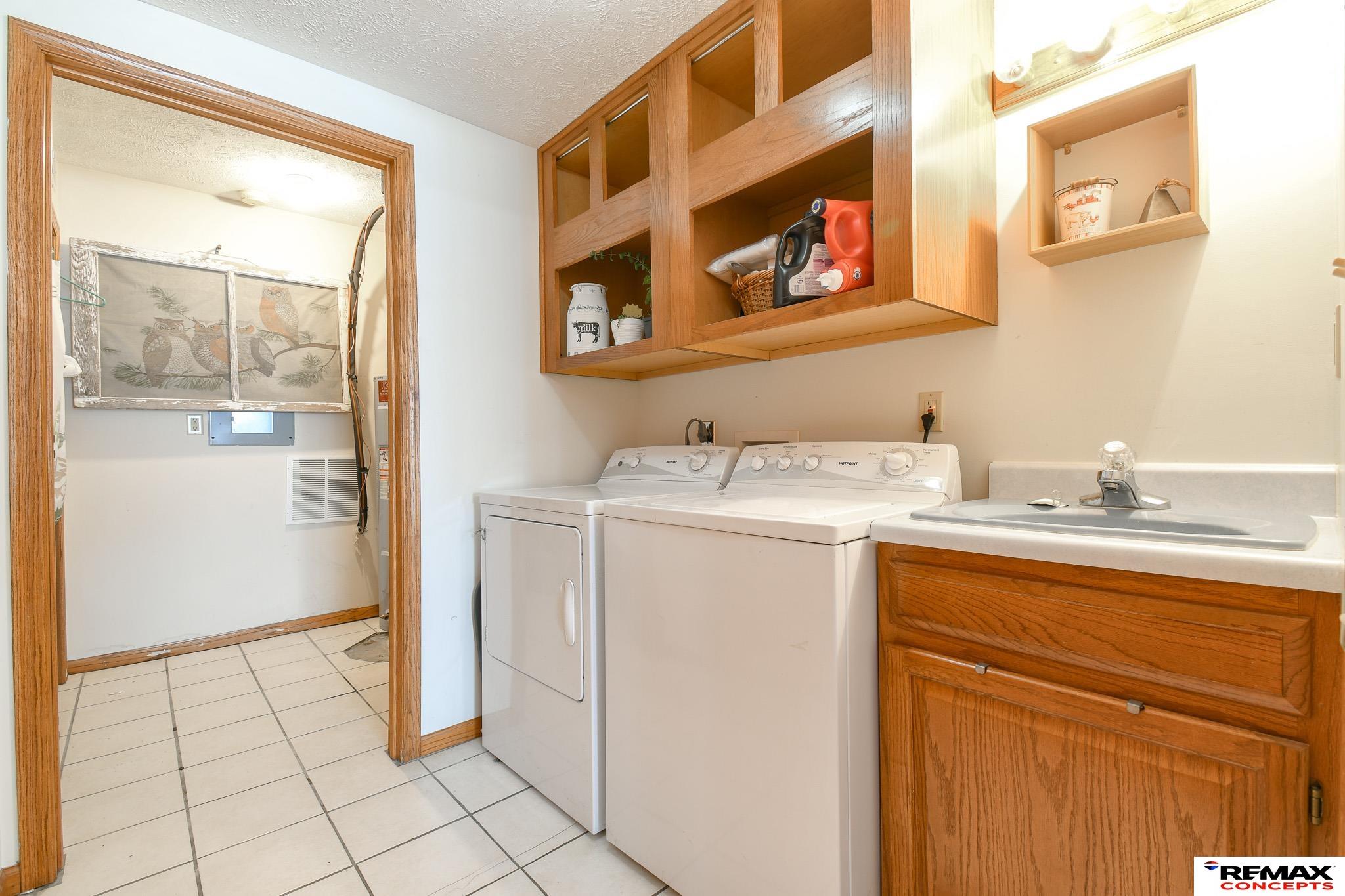 1024 Sycamore Avenue