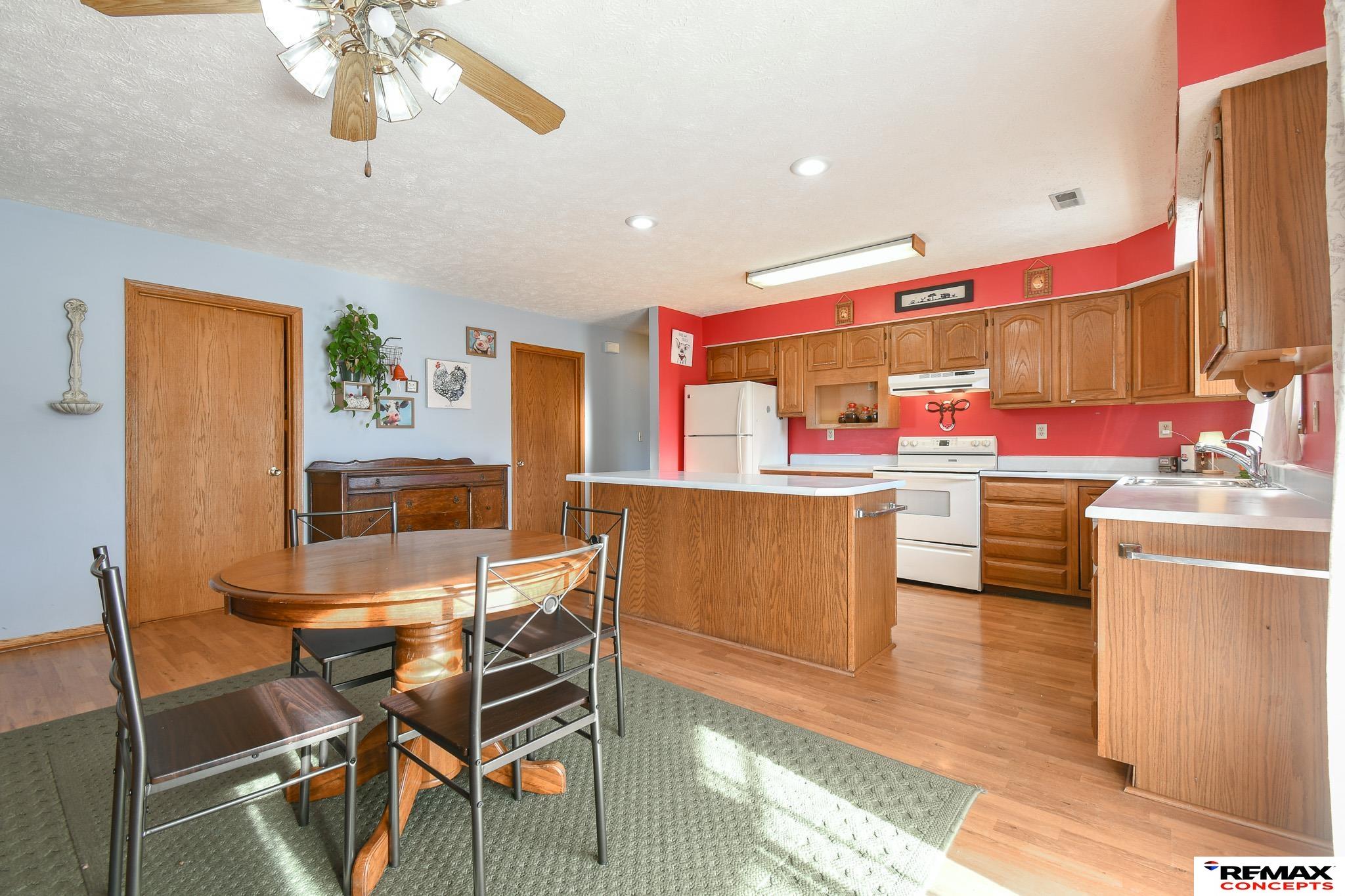 1024 Sycamore Avenue