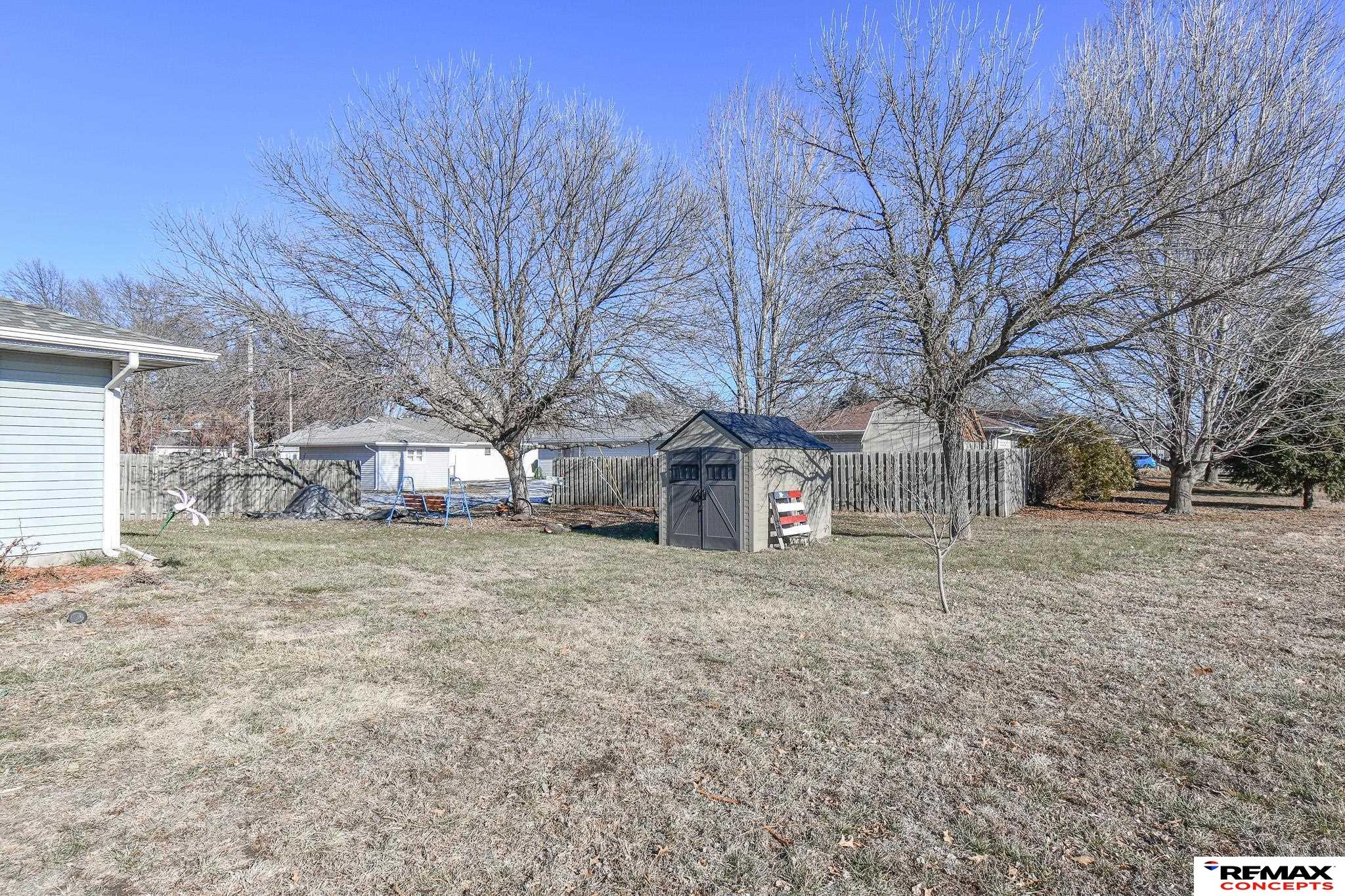 1024 Sycamore Avenue