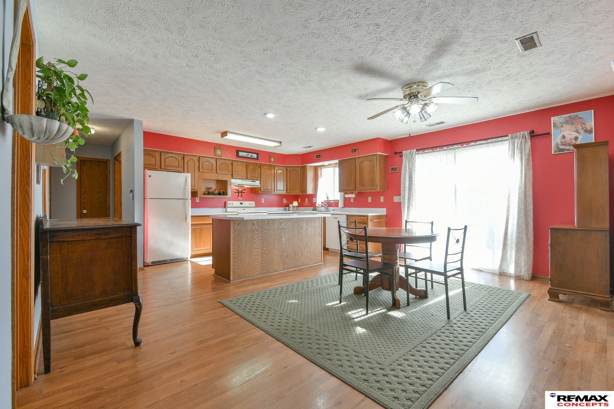 1024 Sycamore Avenue