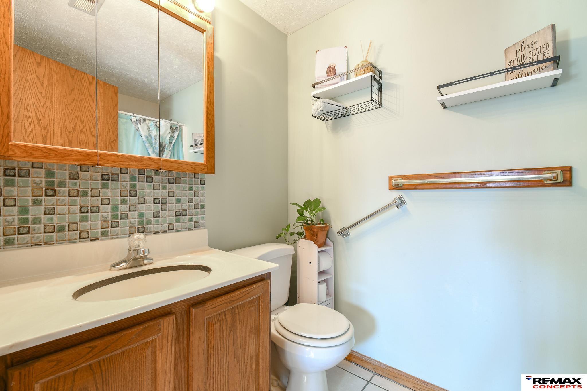 1024 Sycamore Avenue