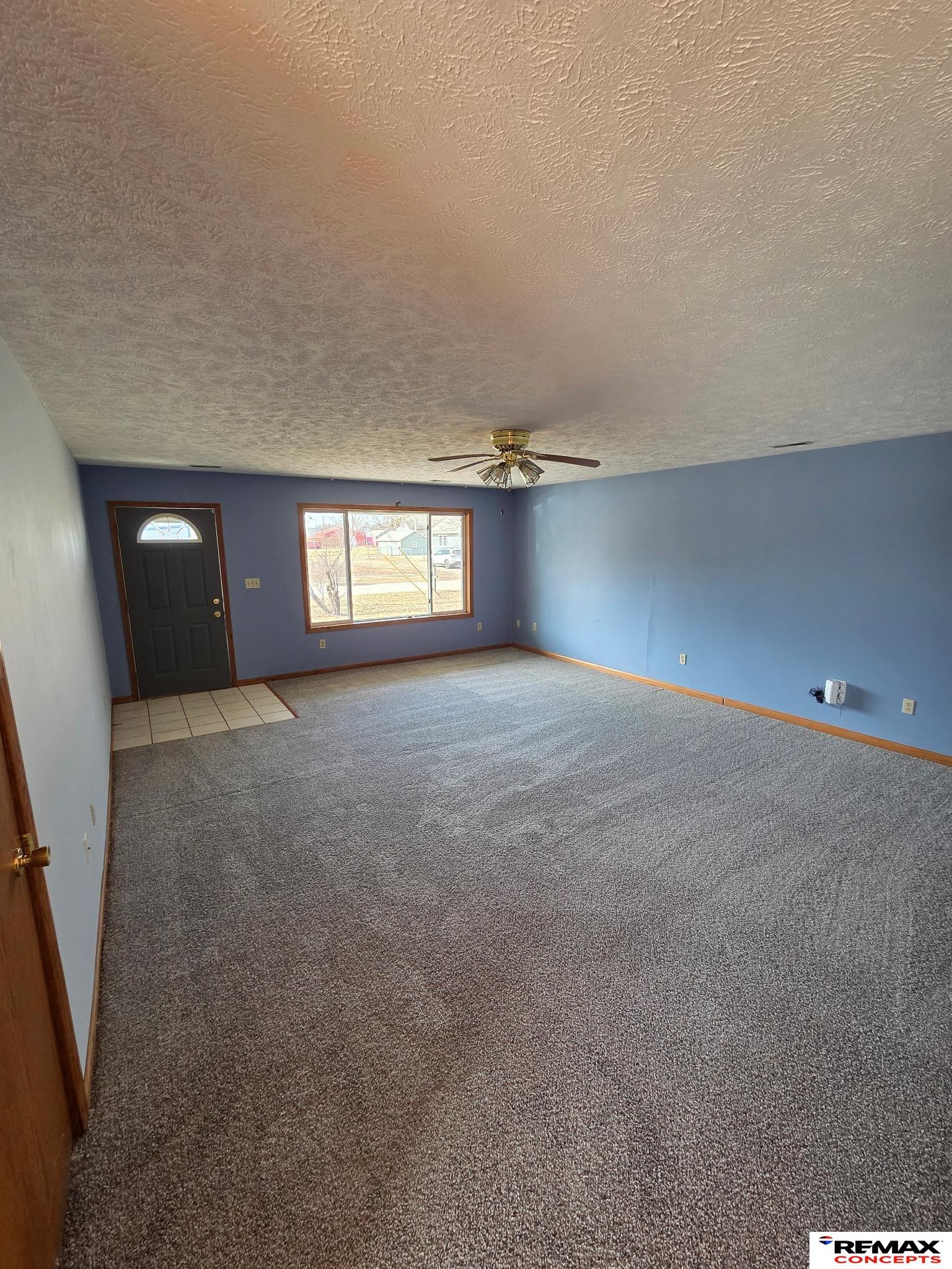 1024 Sycamore Avenue