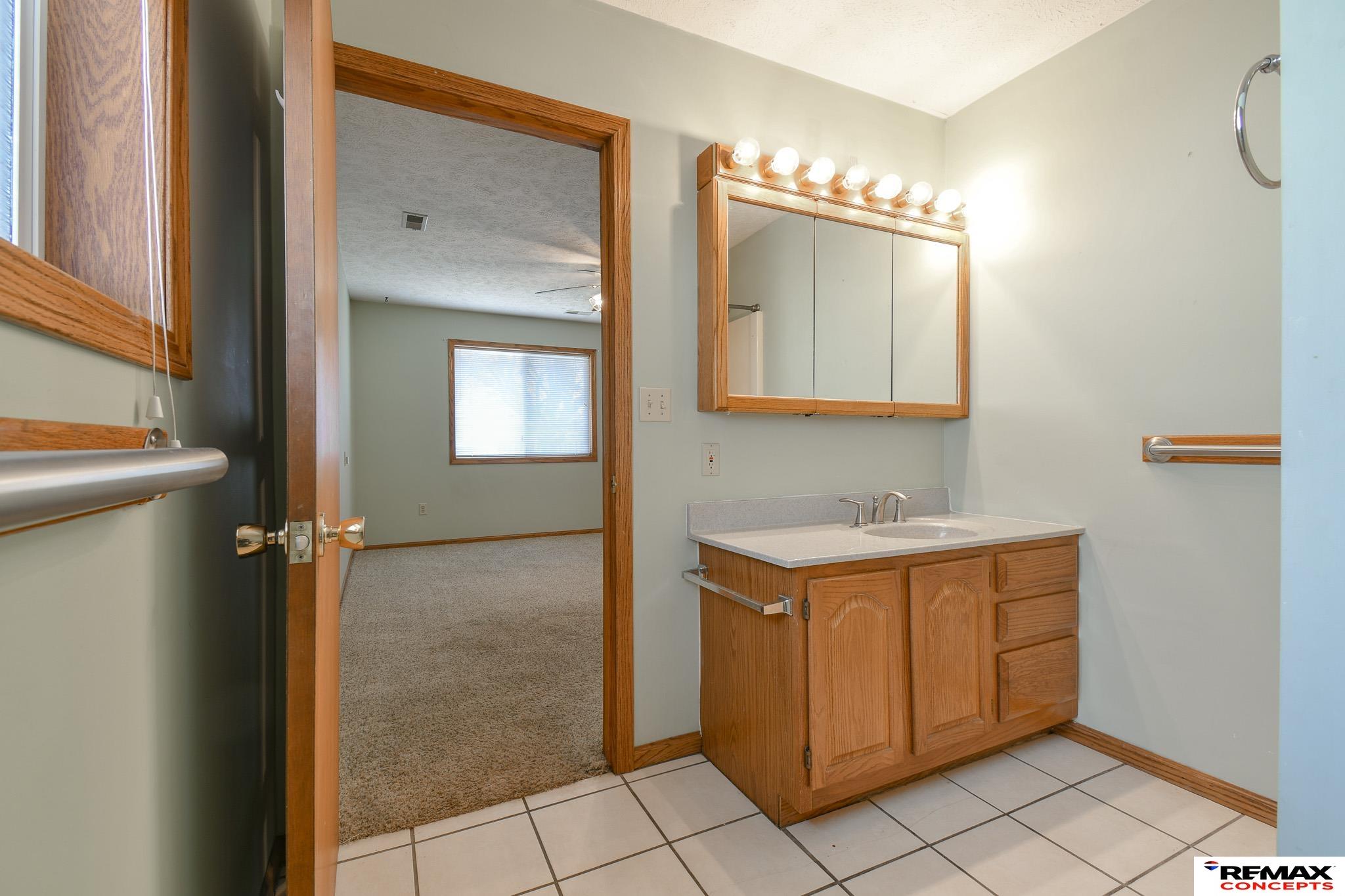 1024 Sycamore Avenue