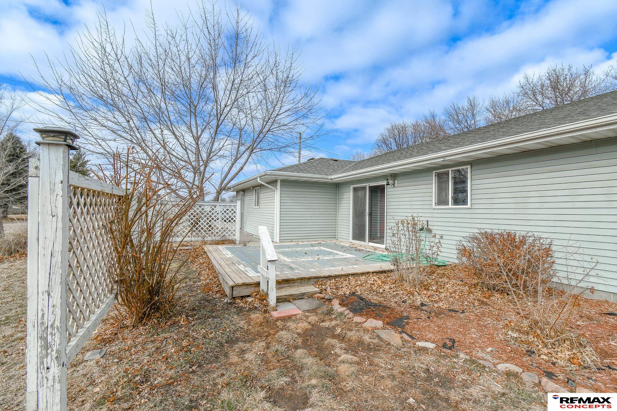 1024 Sycamore Avenue