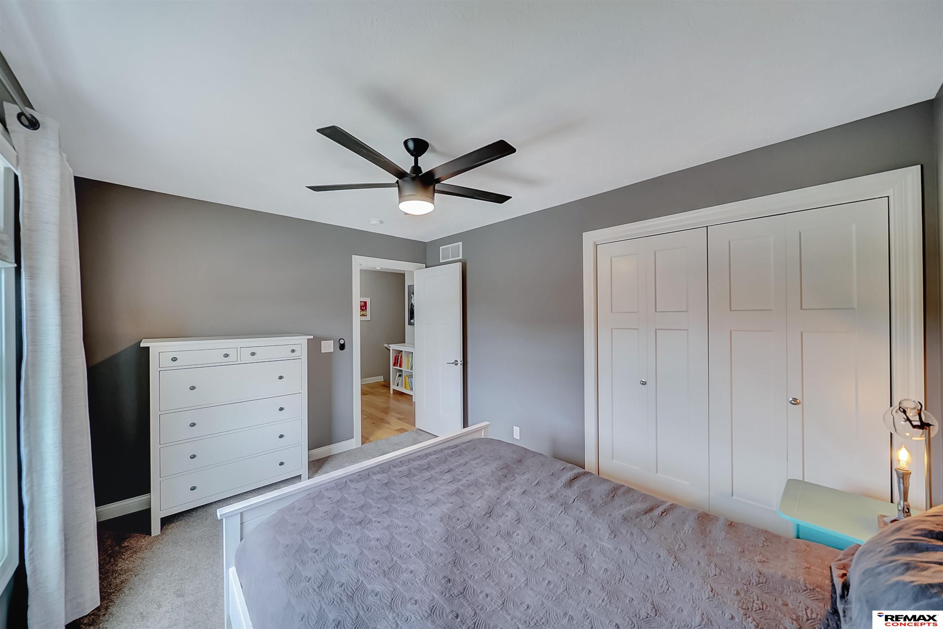 225 Knotty Pine Lane